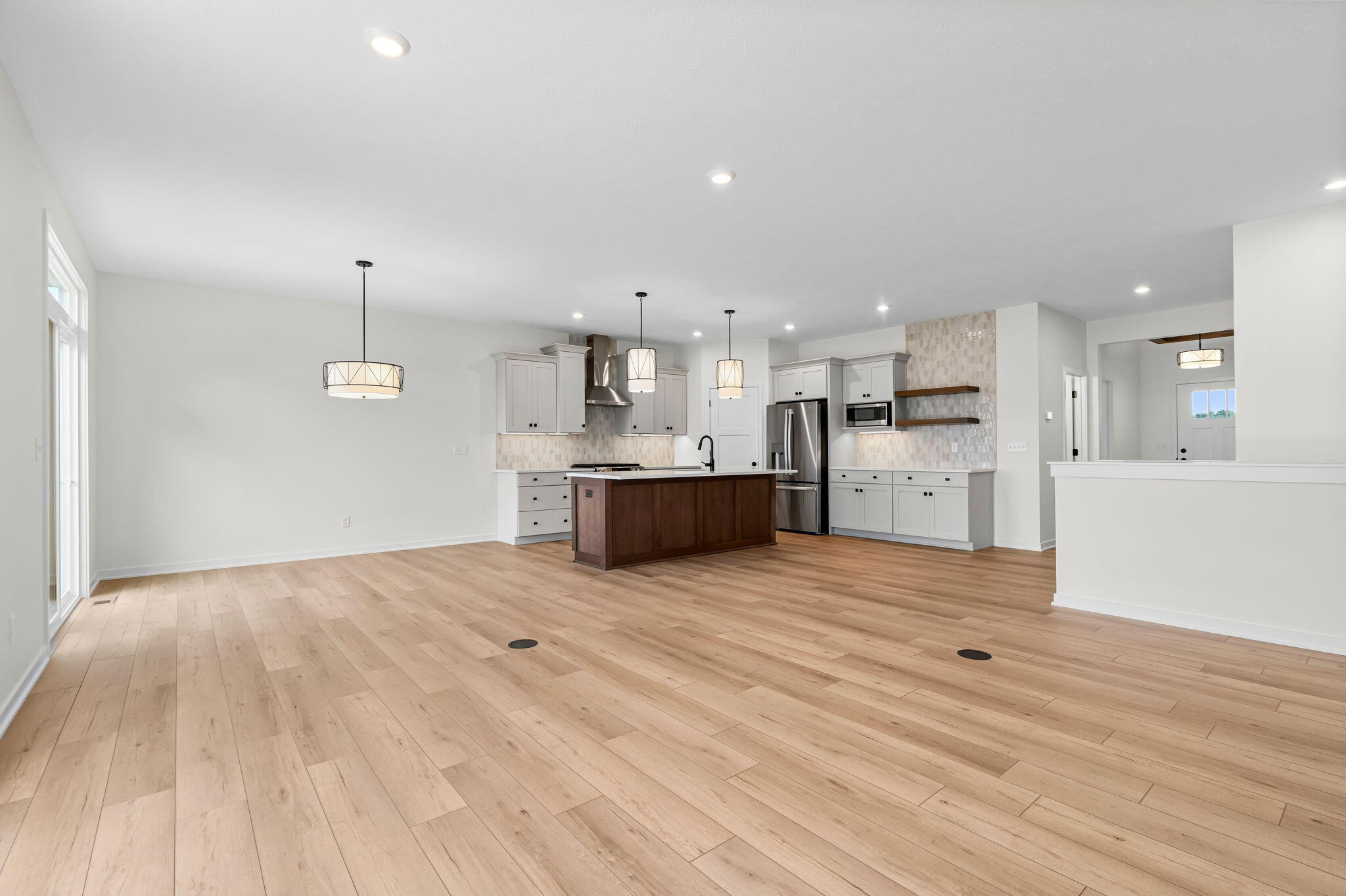 14664 Windway Drive Grand Haven MI 49417