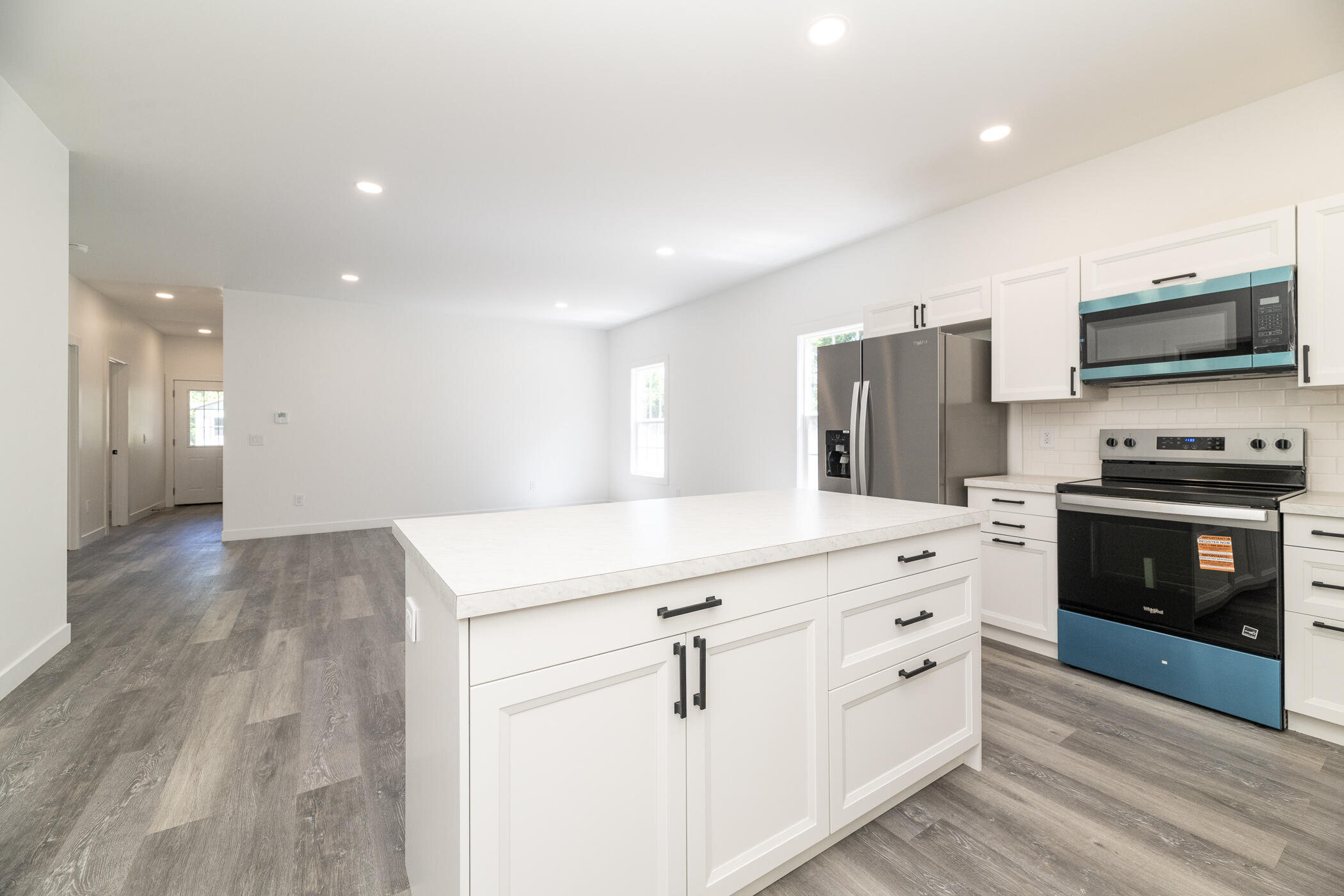 109 Miller Street Dowagiac MI 49047