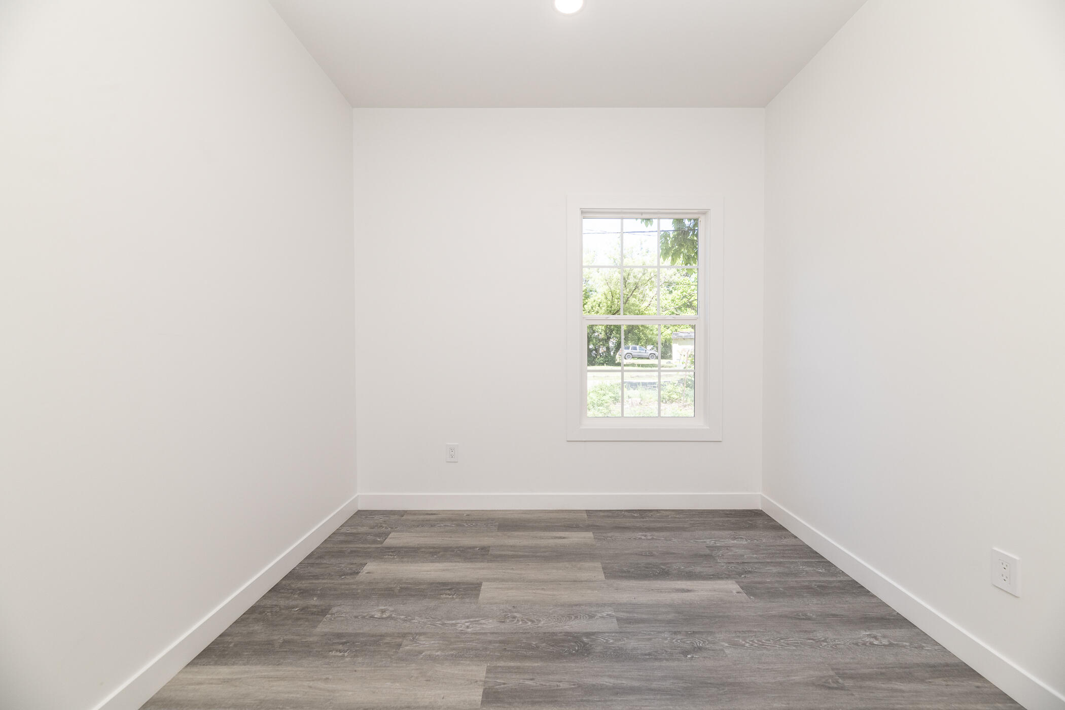 109 Miller Street Dowagiac MI 49047