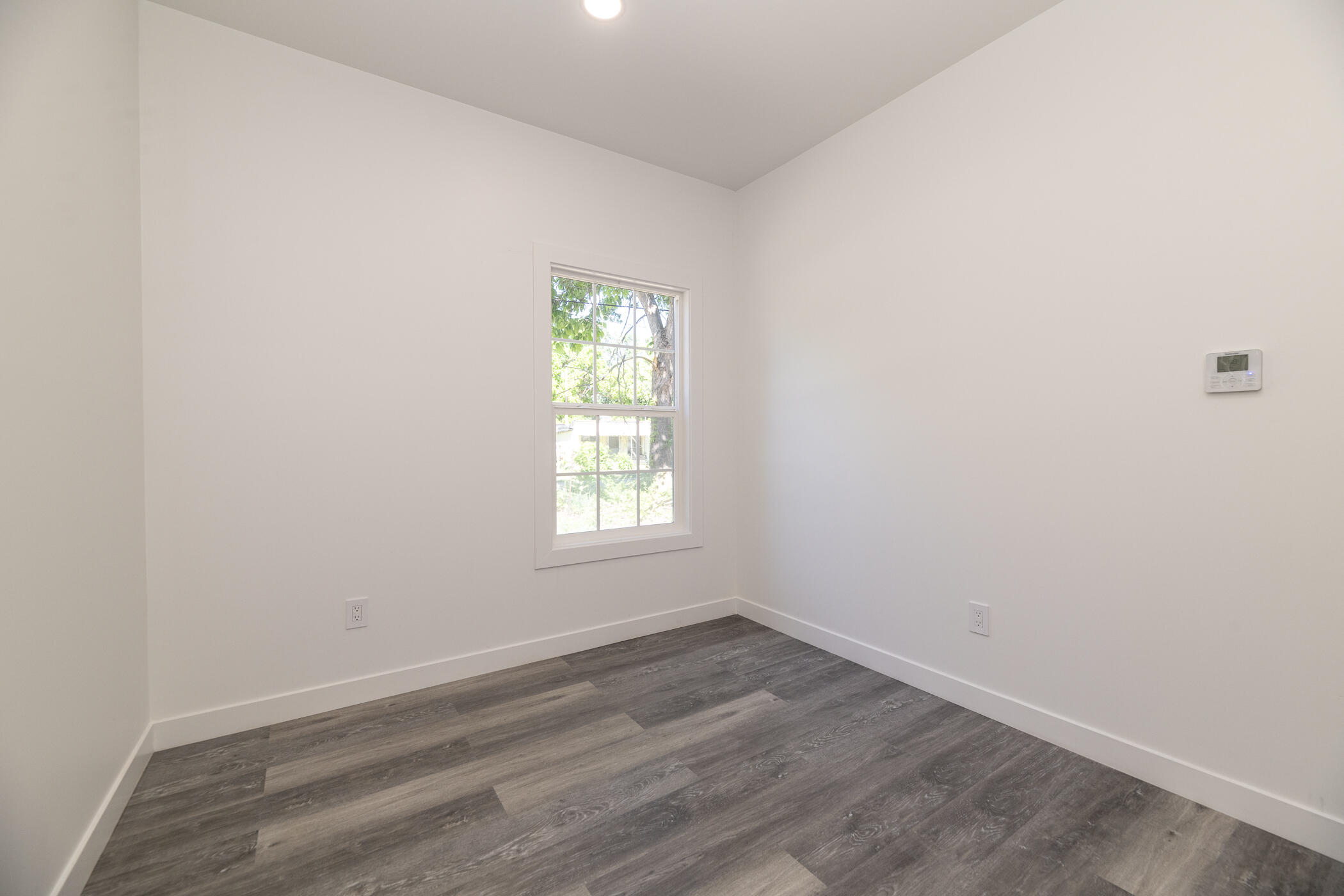 109 Miller Street Dowagiac MI 49047