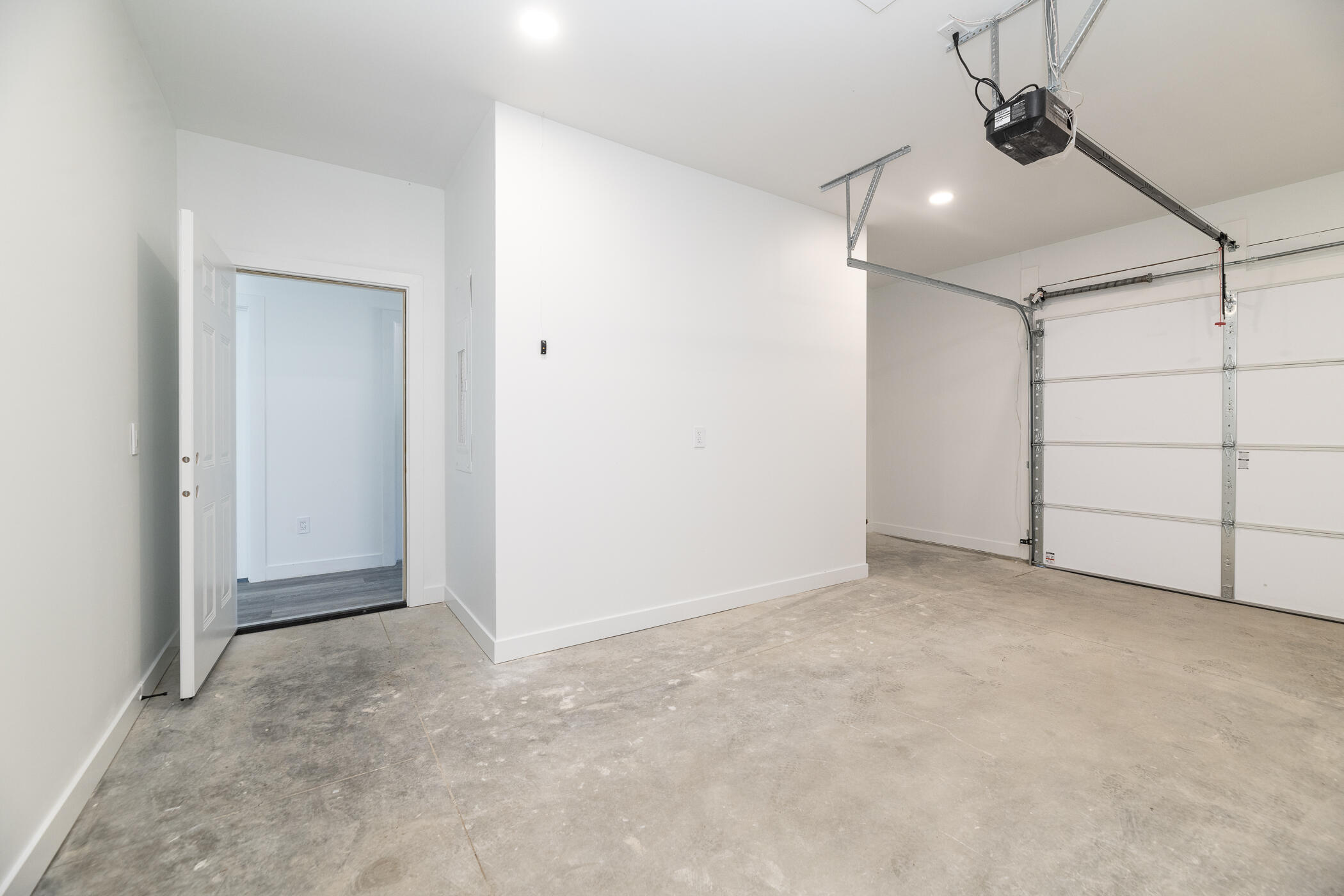 109 Miller Street Dowagiac MI 49047