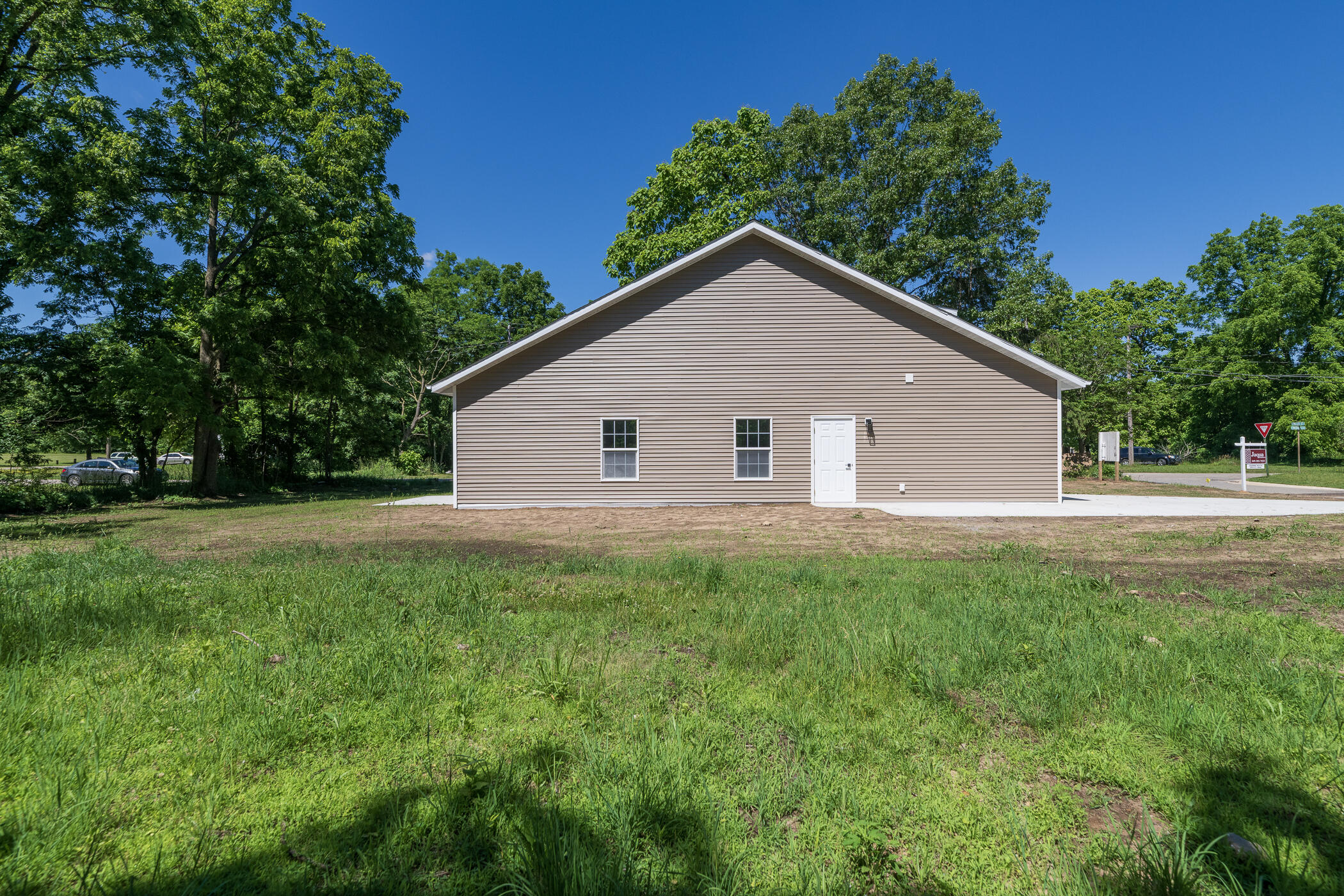 109 Miller Street Dowagiac MI 49047