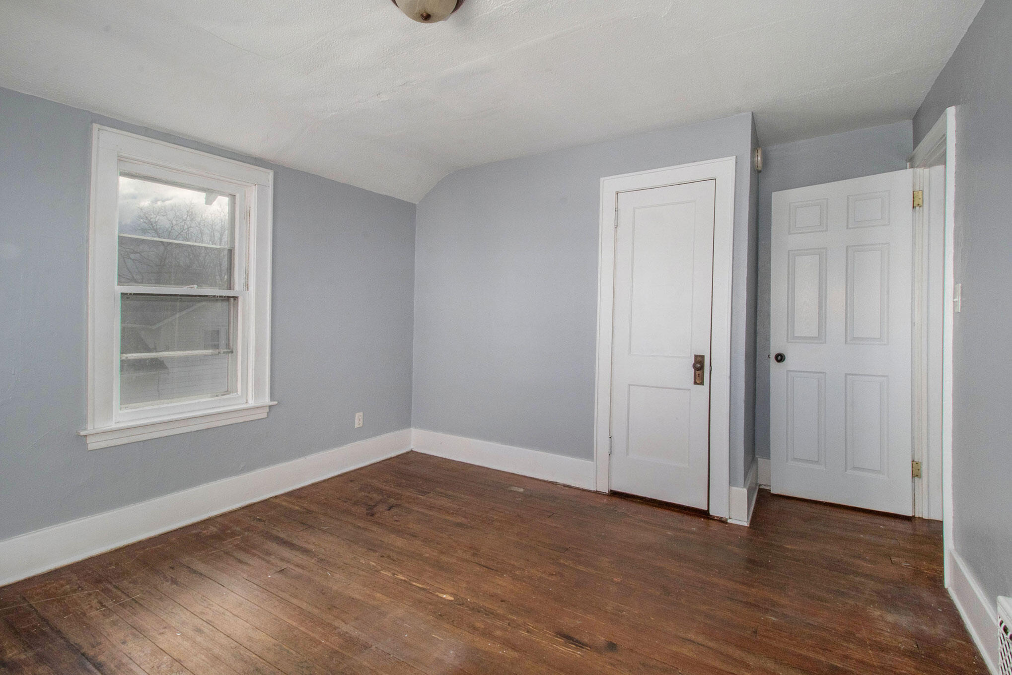 911 W Vine Street Kalamazoo MI 49008