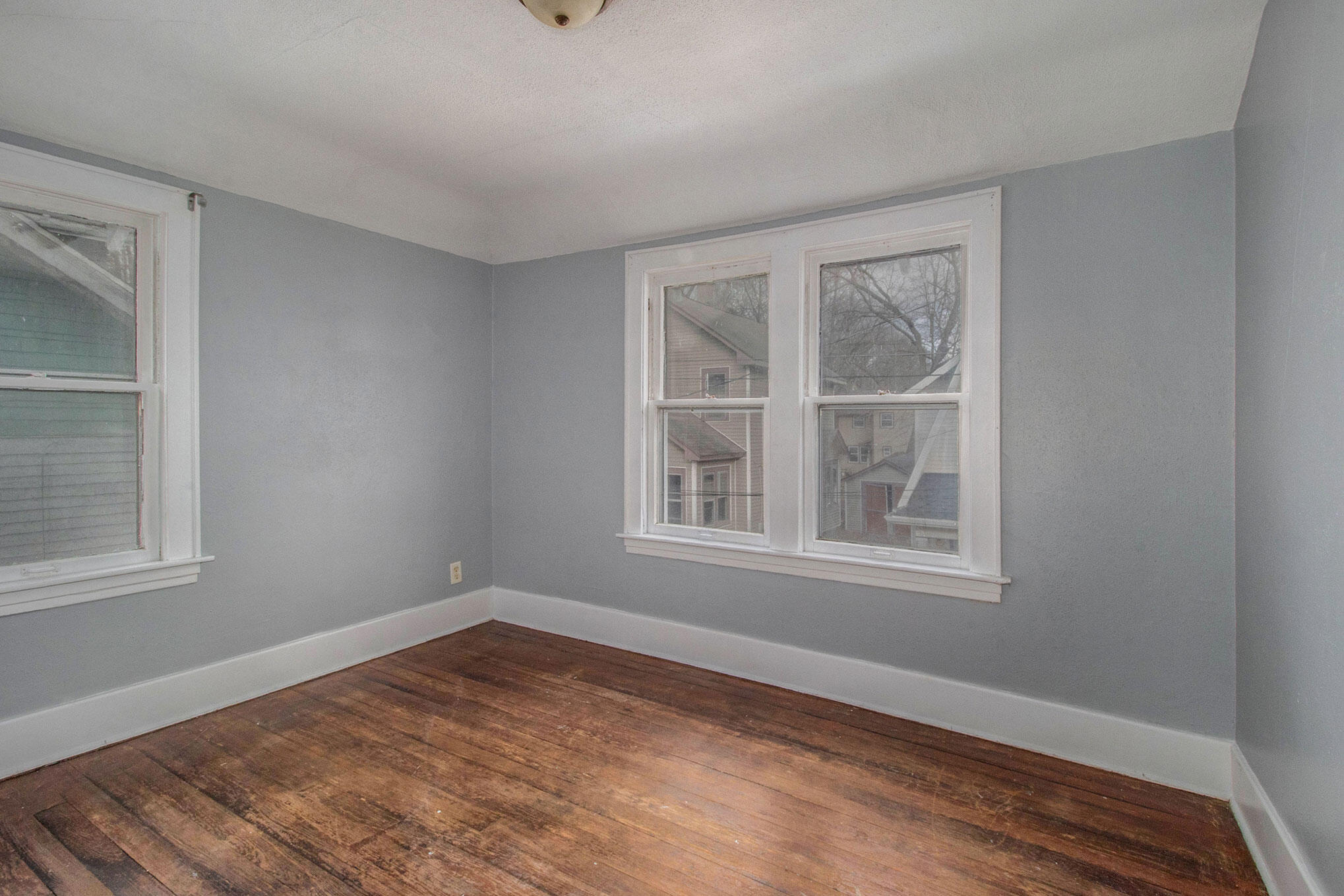 911 W Vine Street Kalamazoo MI 49008