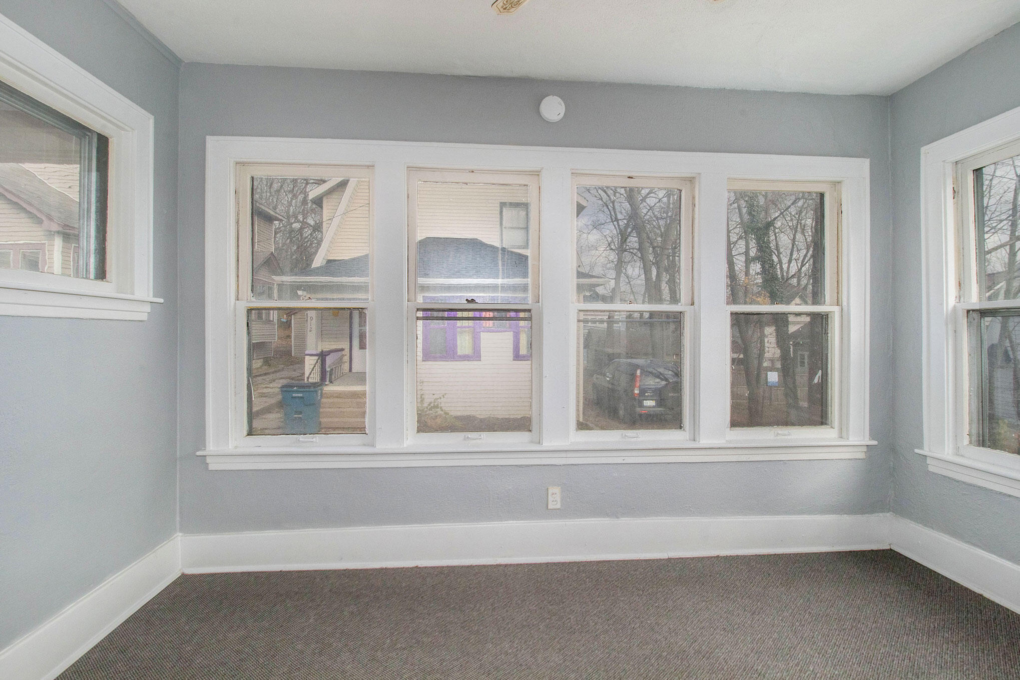 911 W Vine Street Kalamazoo MI 49008