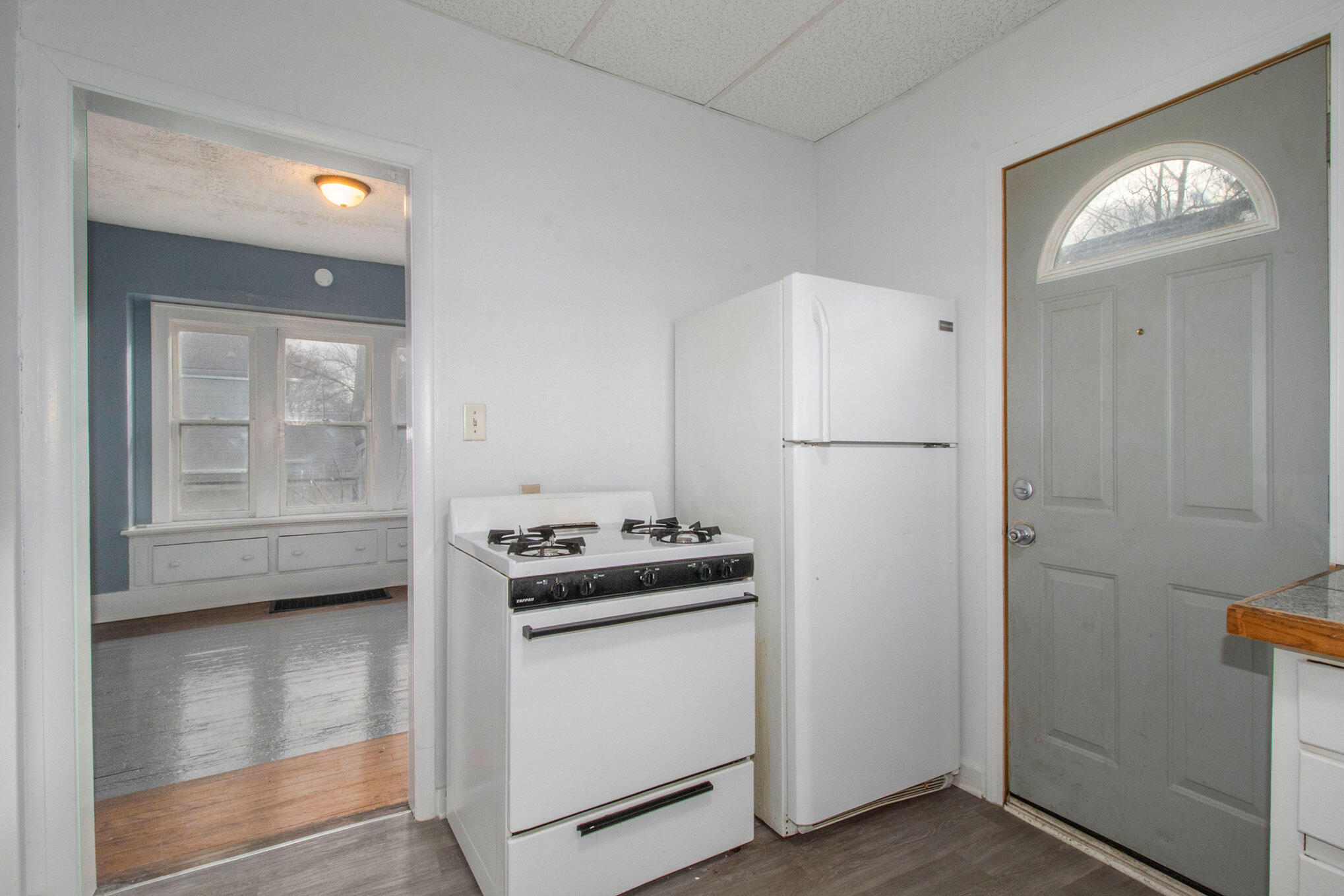 911 W Vine Street Kalamazoo MI 49008