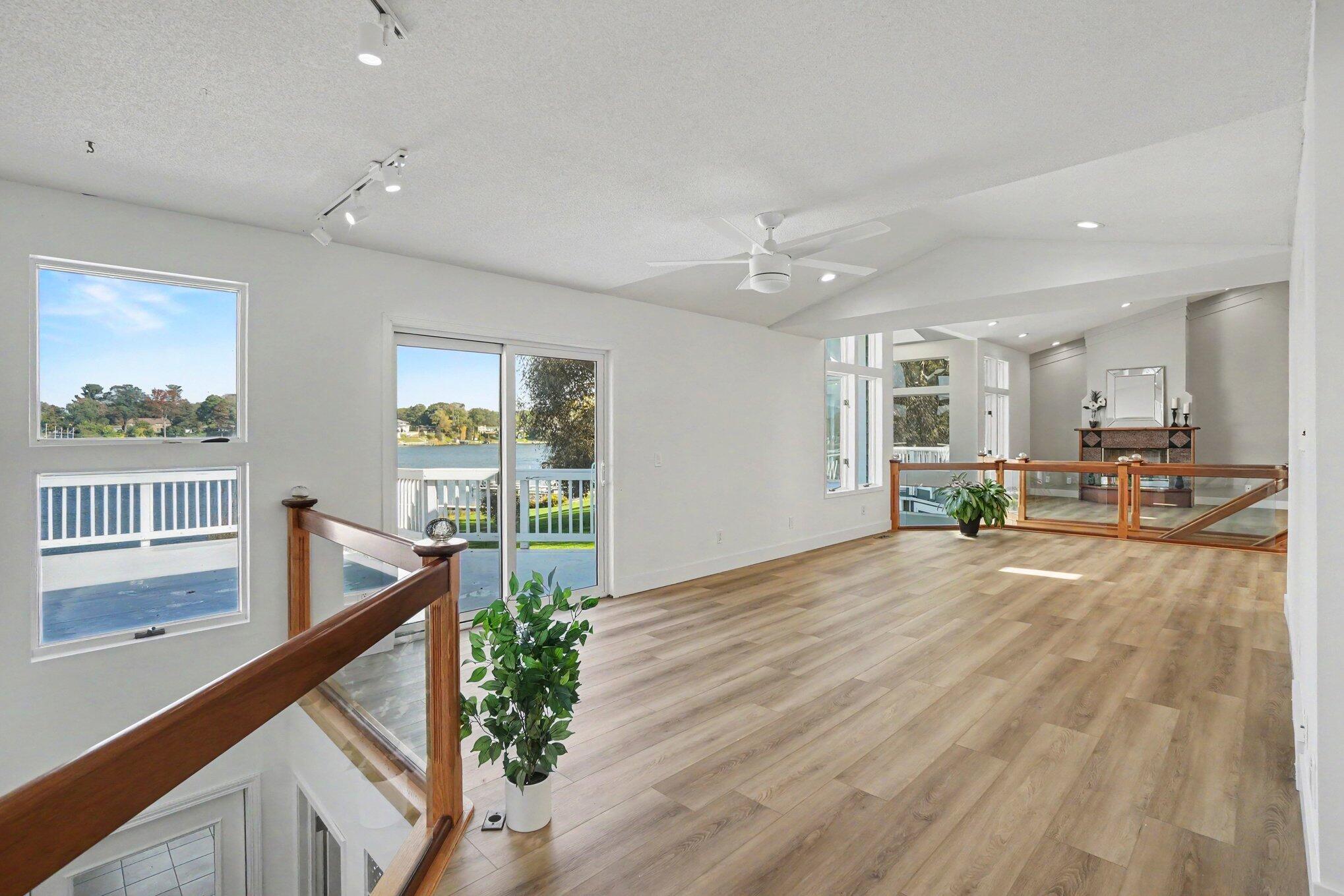 760 Bridgeview Bay Lane Muskegon MI 49441