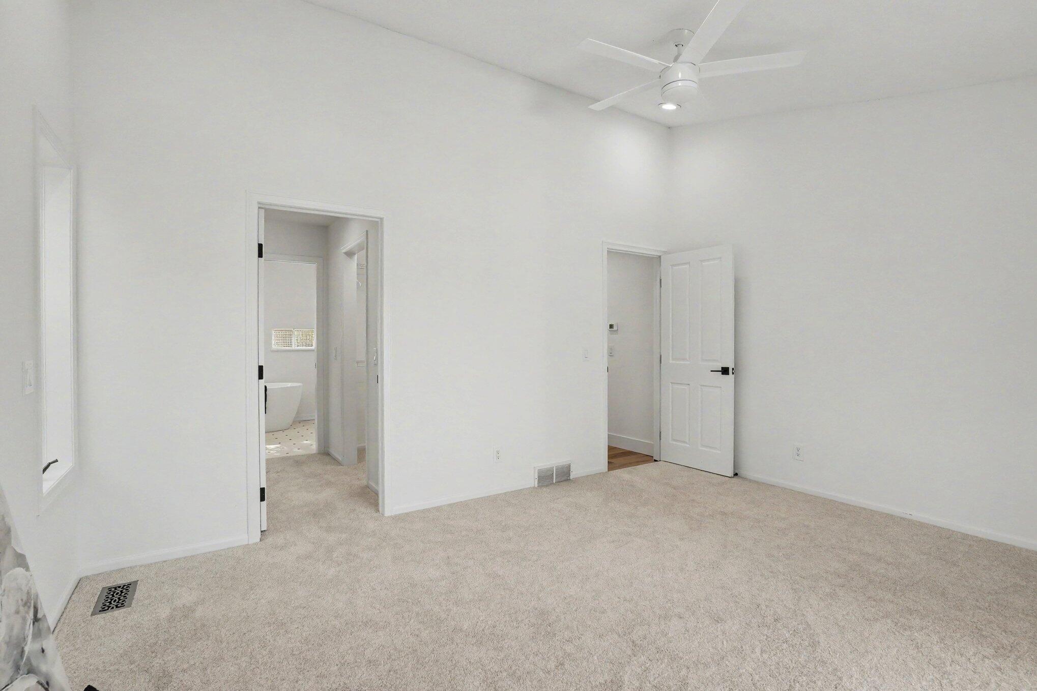 760 Bridgeview Bay Lane Muskegon MI 49441