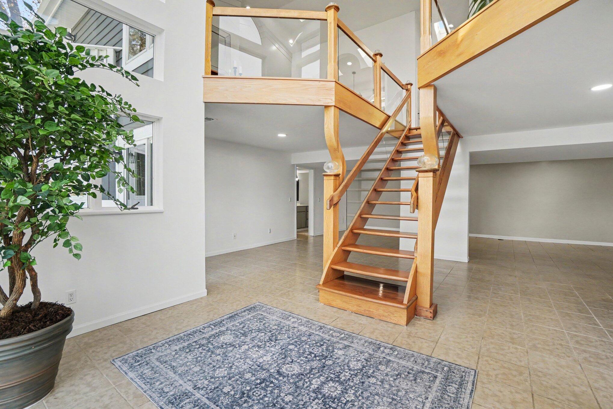 760 Bridgeview Bay Lane Muskegon MI 49441