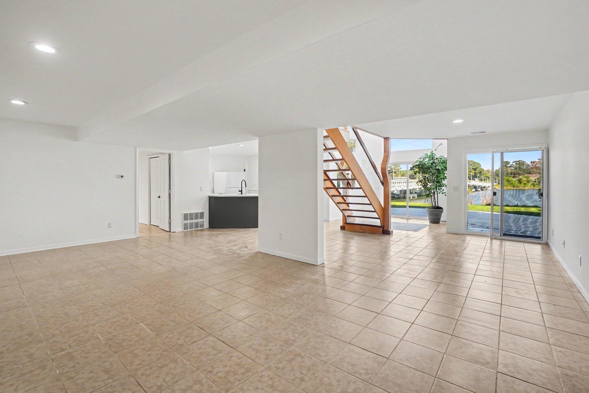760 Bridgeview Bay Lane Muskegon MI 49441