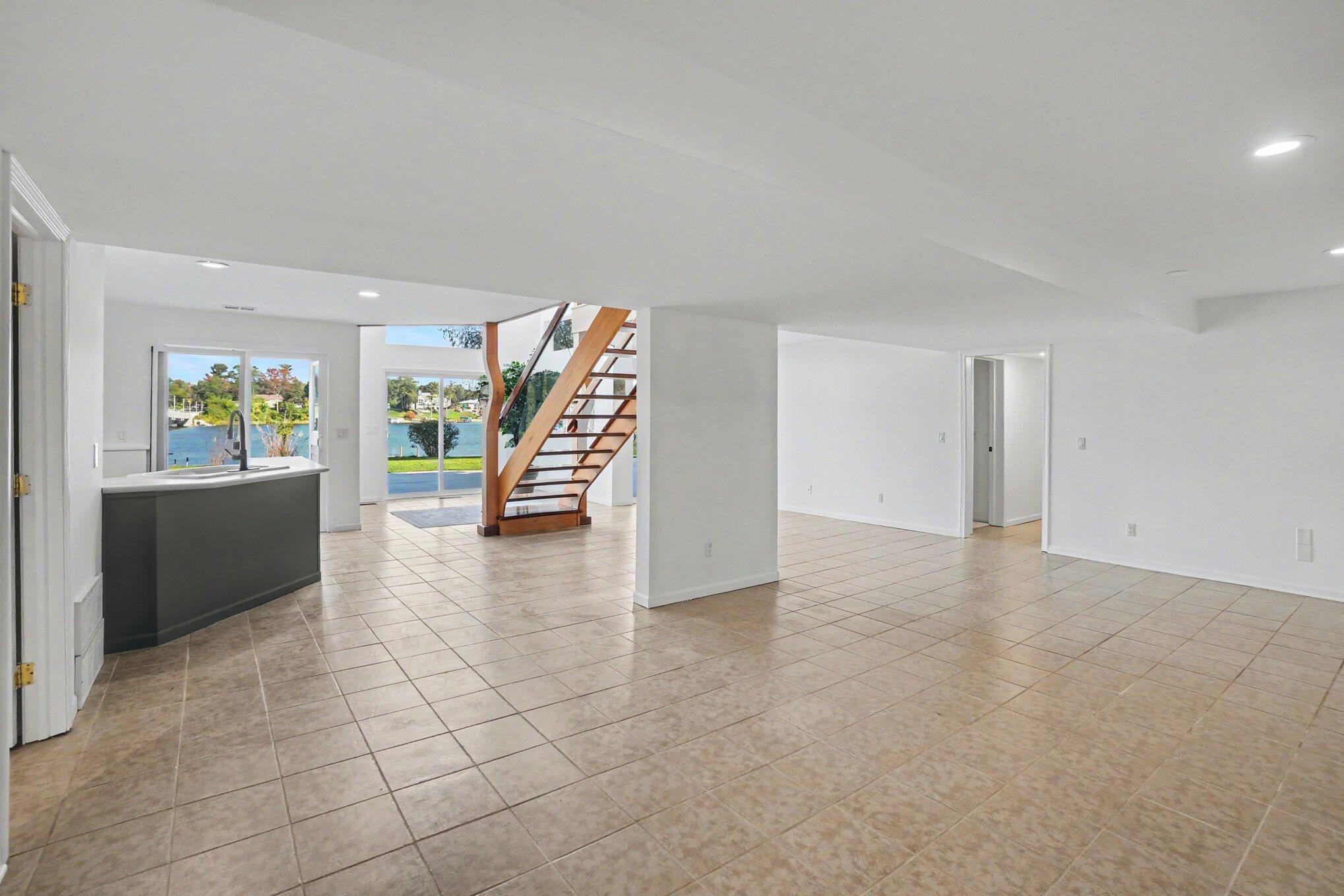 760 Bridgeview Bay Lane Muskegon MI 49441