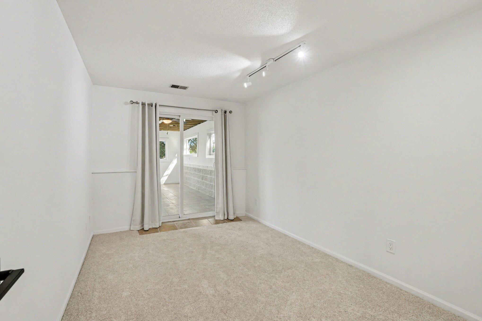 760 Bridgeview Bay Lane Muskegon MI 49441