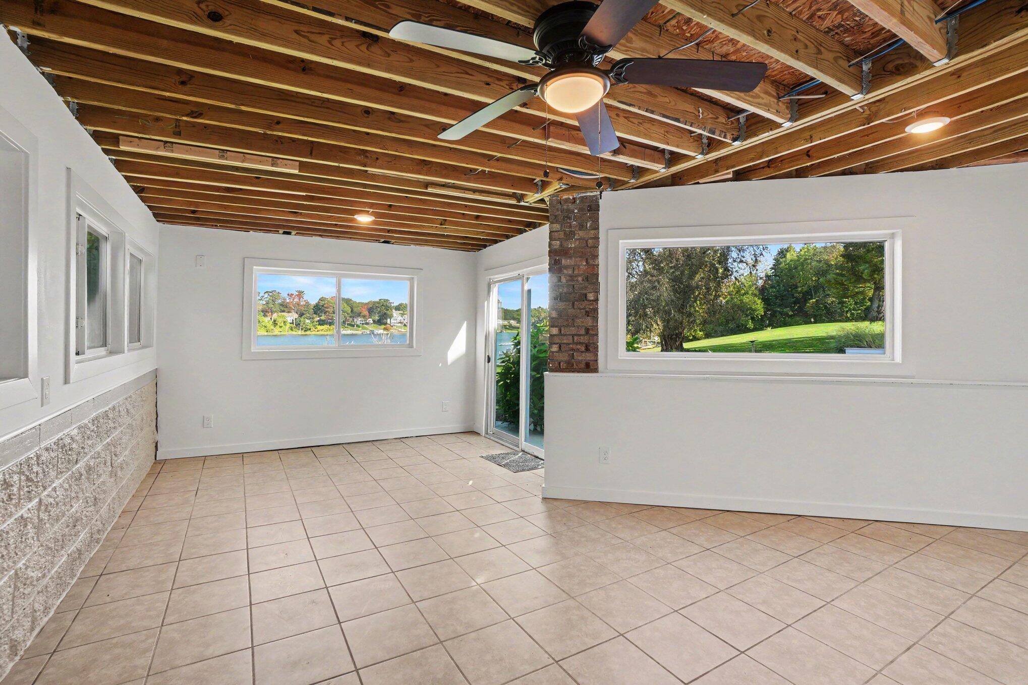 760 Bridgeview Bay Lane Muskegon MI 49441