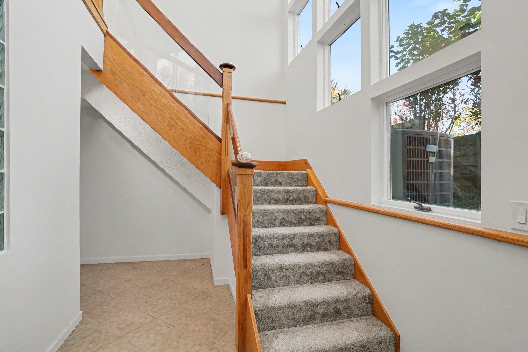 760 Bridgeview Bay Lane Muskegon MI 49441