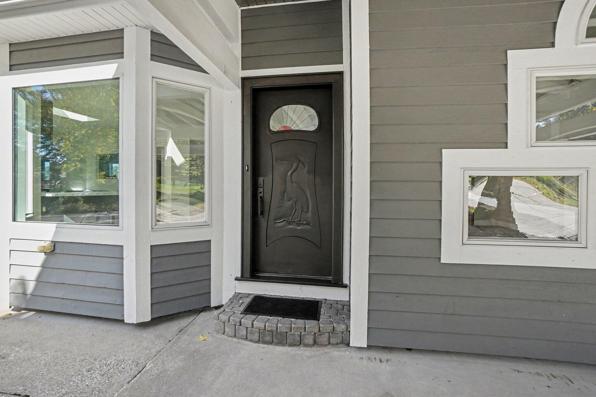 760 Bridgeview Bay Lane Muskegon MI 49441