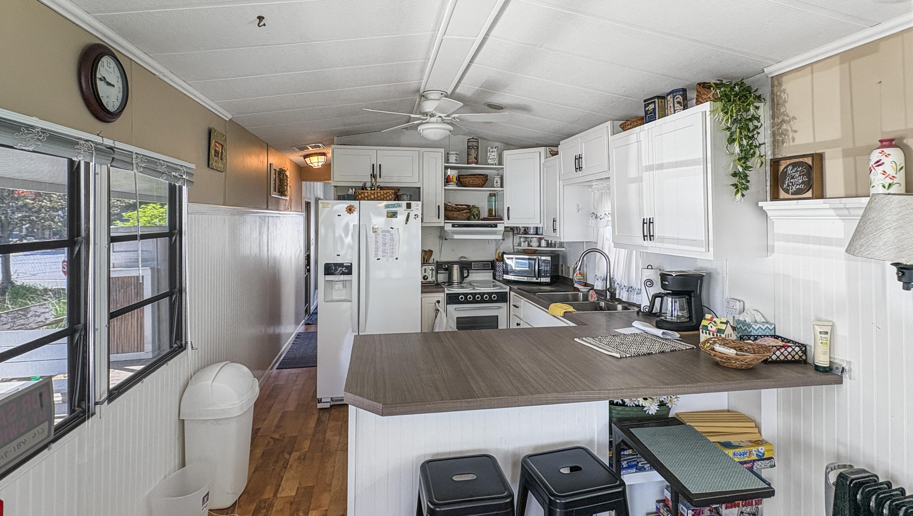 2250 Ottawa Beach Road Holland MI 49424