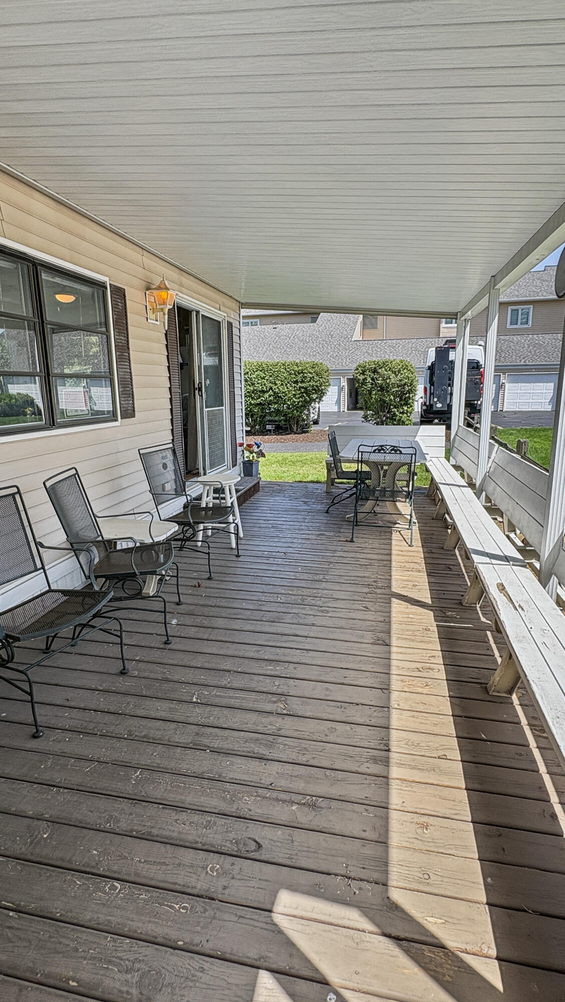 2250 Ottawa Beach Road Holland MI 49424