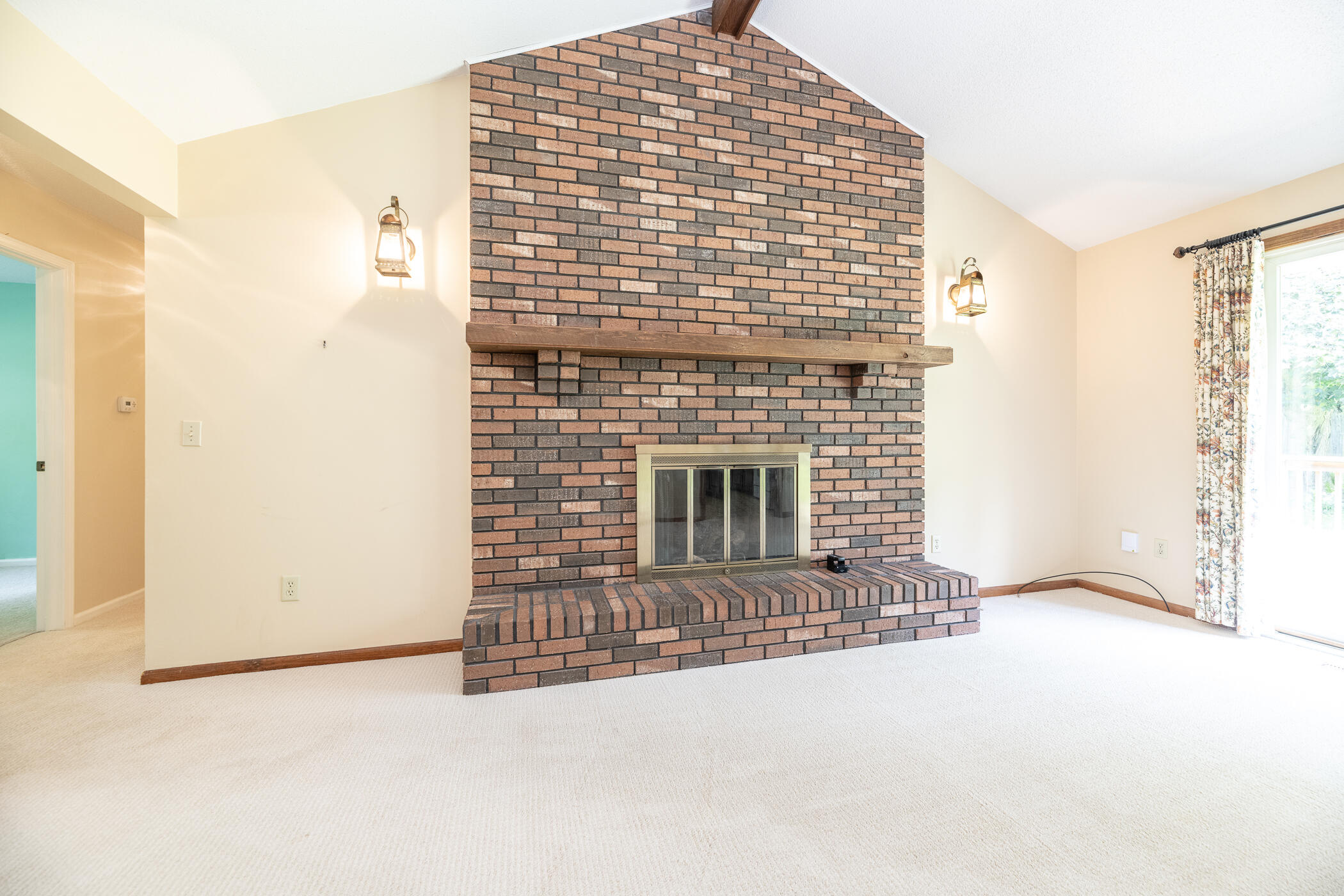 6124 Old Log Trail Kalamazoo MI 49009