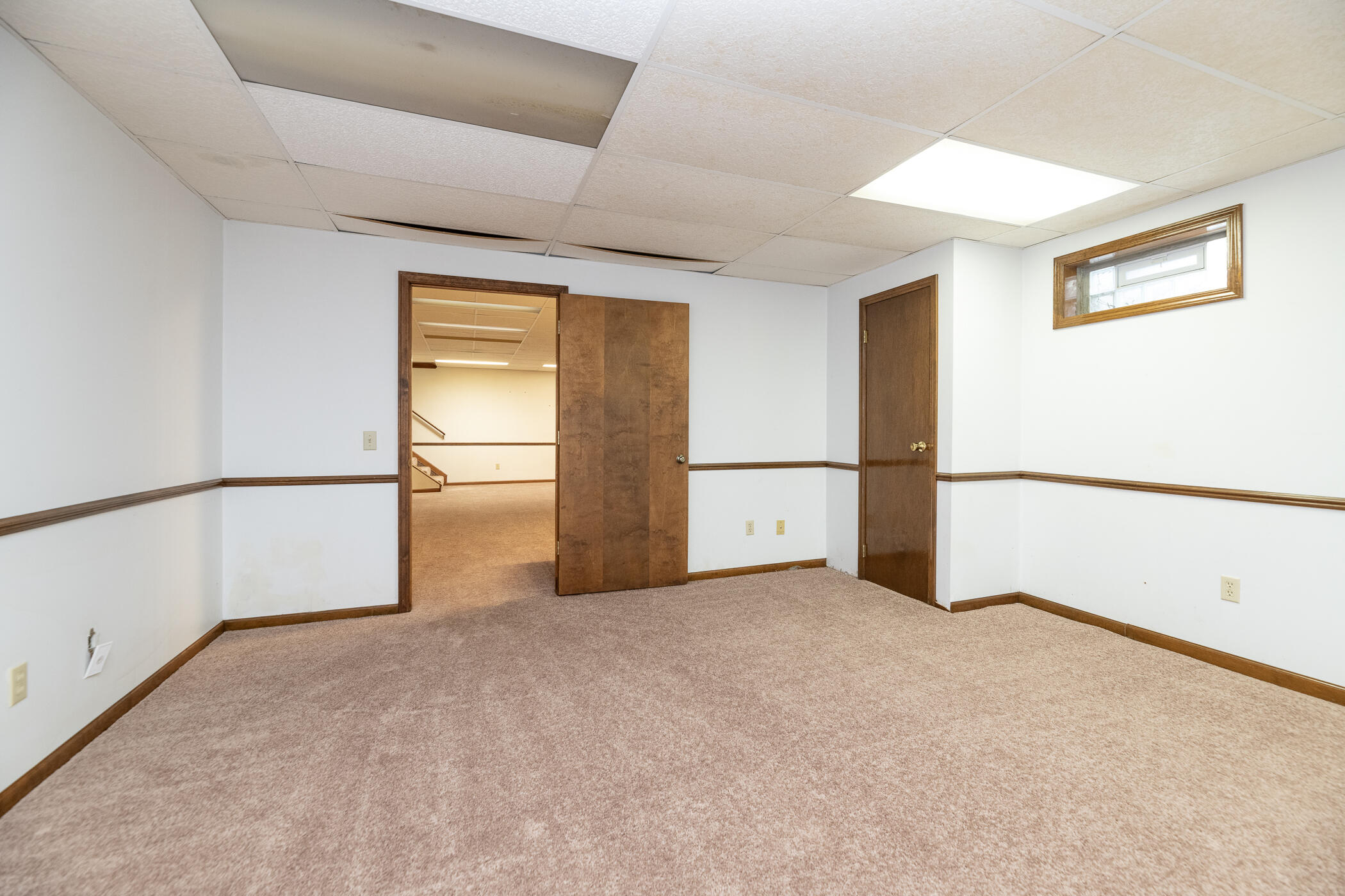 6124 Old Log Trail Kalamazoo MI 49009