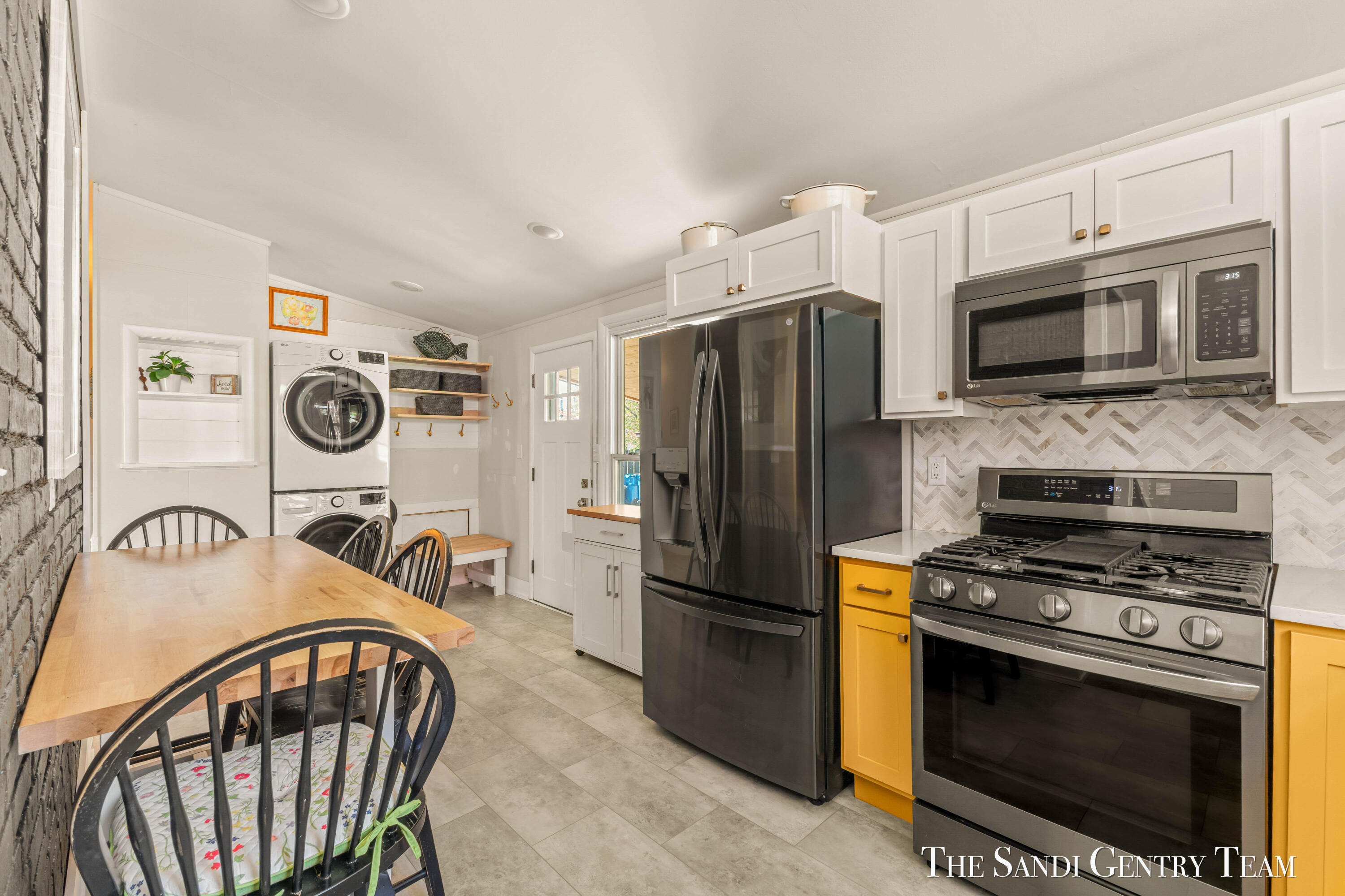 529 Arlington Avenue Grand Haven MI 49417