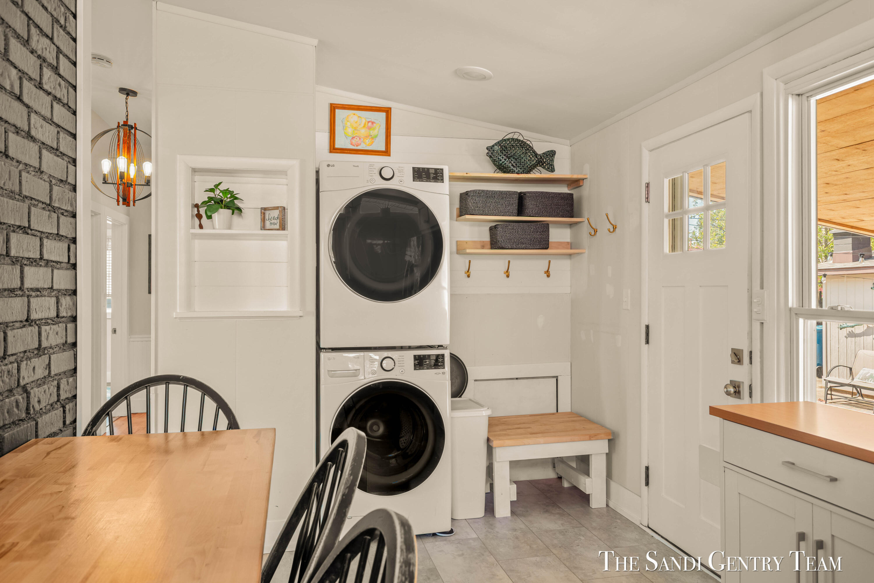 529 Arlington Avenue Grand Haven MI 49417