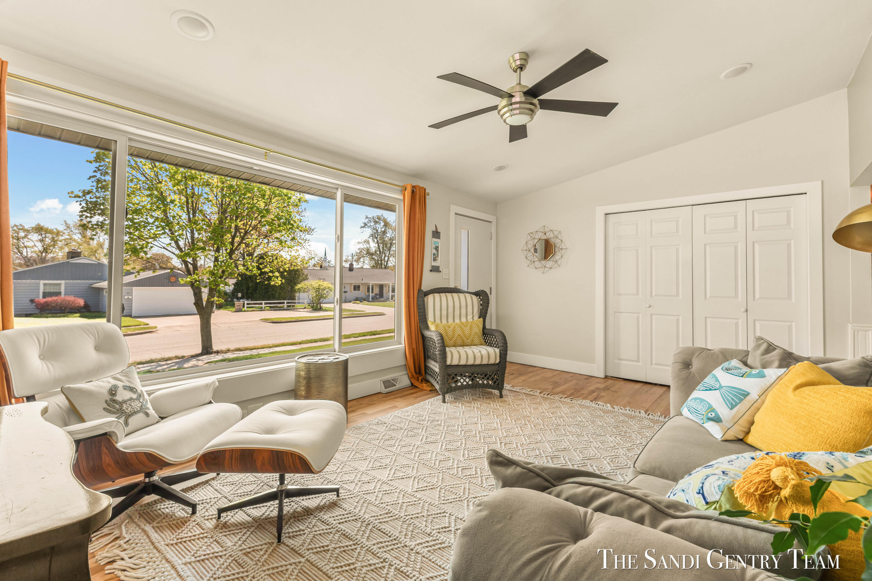 529 Arlington Avenue Grand Haven MI 49417