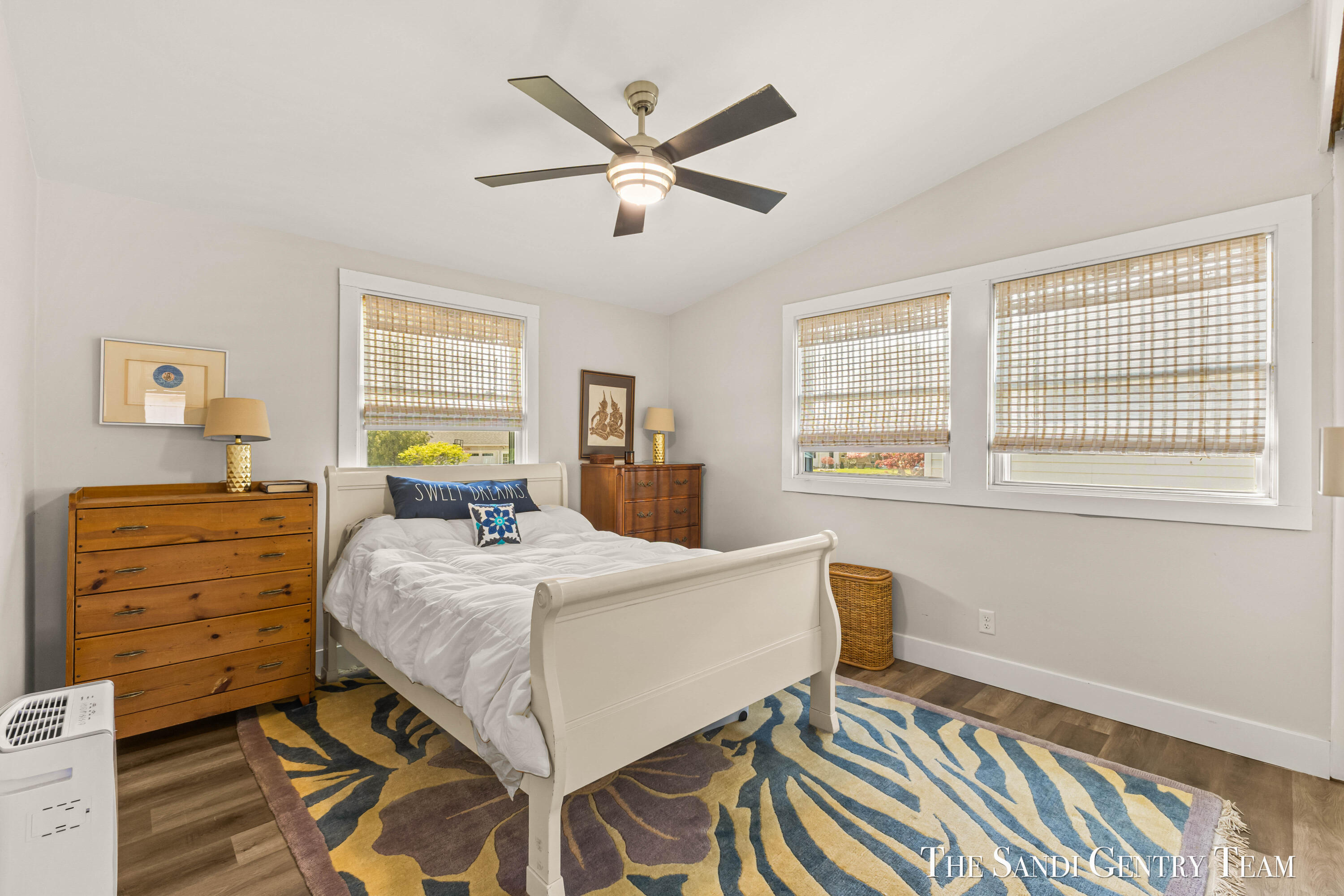 529 Arlington Avenue Grand Haven MI 49417