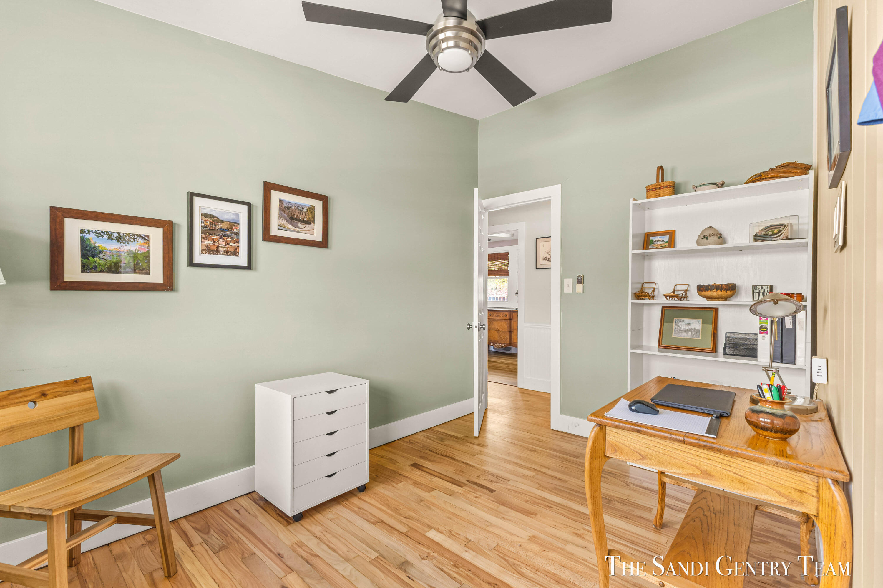 529 Arlington Avenue Grand Haven MI 49417