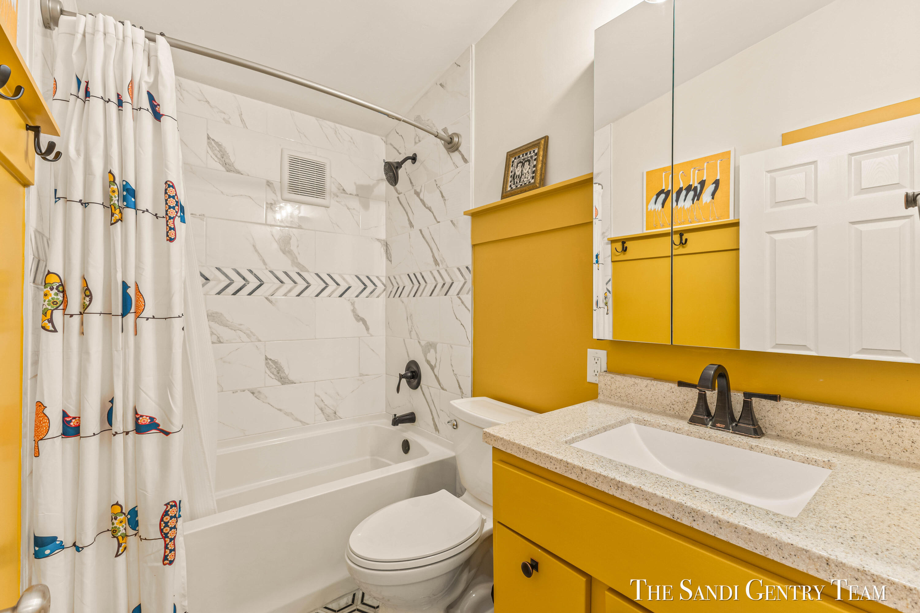 529 Arlington Avenue Grand Haven MI 49417