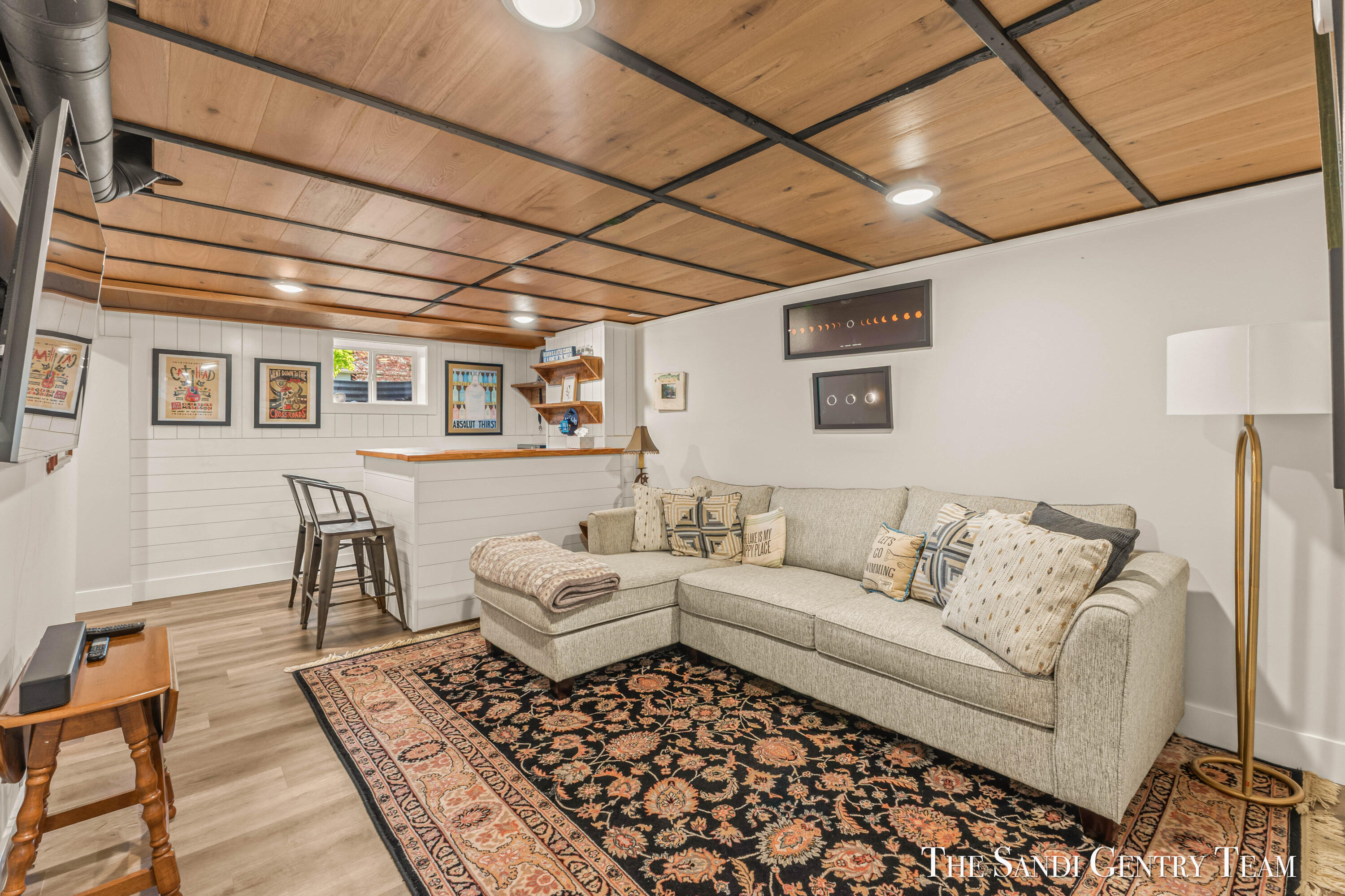 529 Arlington Avenue Grand Haven MI 49417