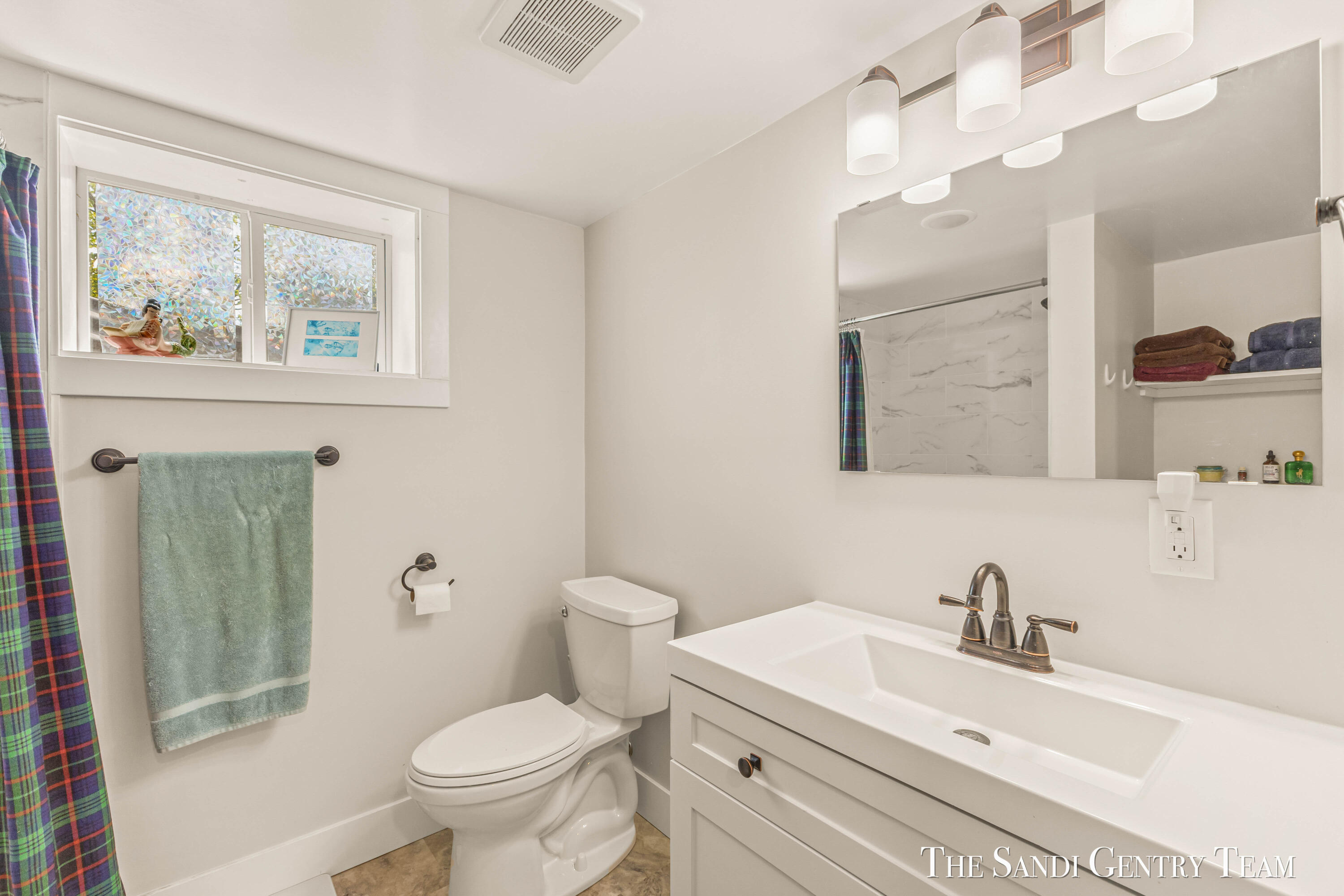 529 Arlington Avenue Grand Haven MI 49417