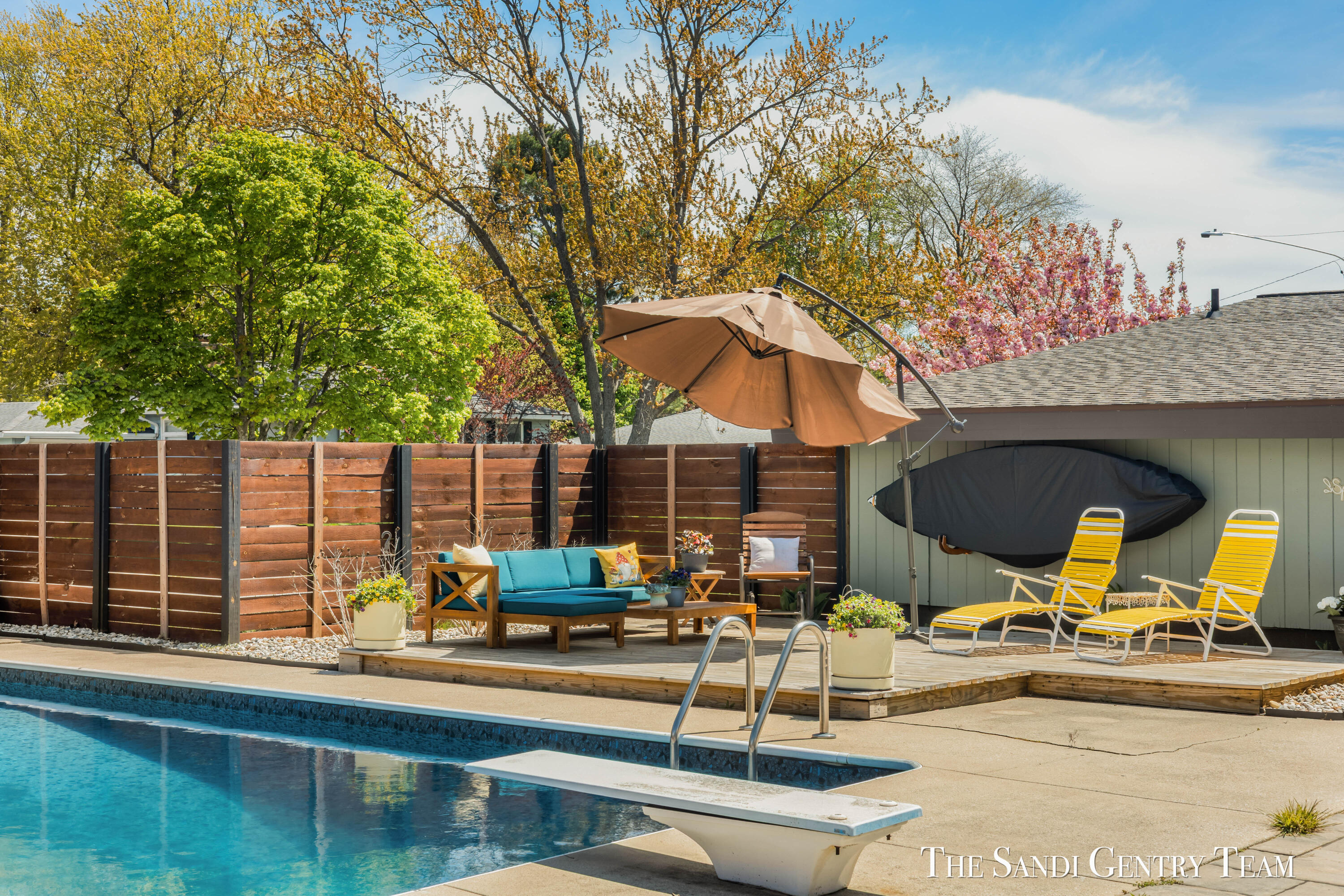 529 Arlington Avenue Grand Haven MI 49417