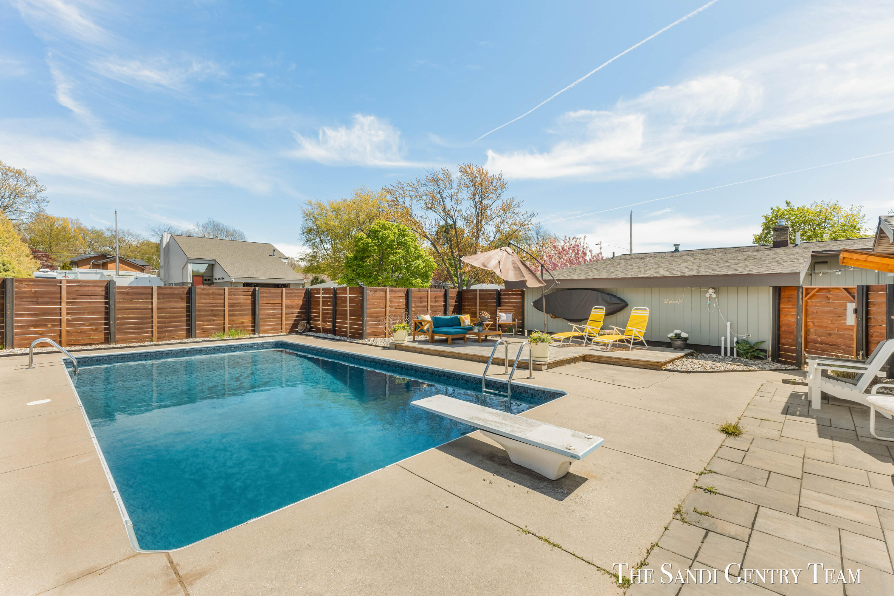 529 Arlington Avenue Grand Haven MI 49417