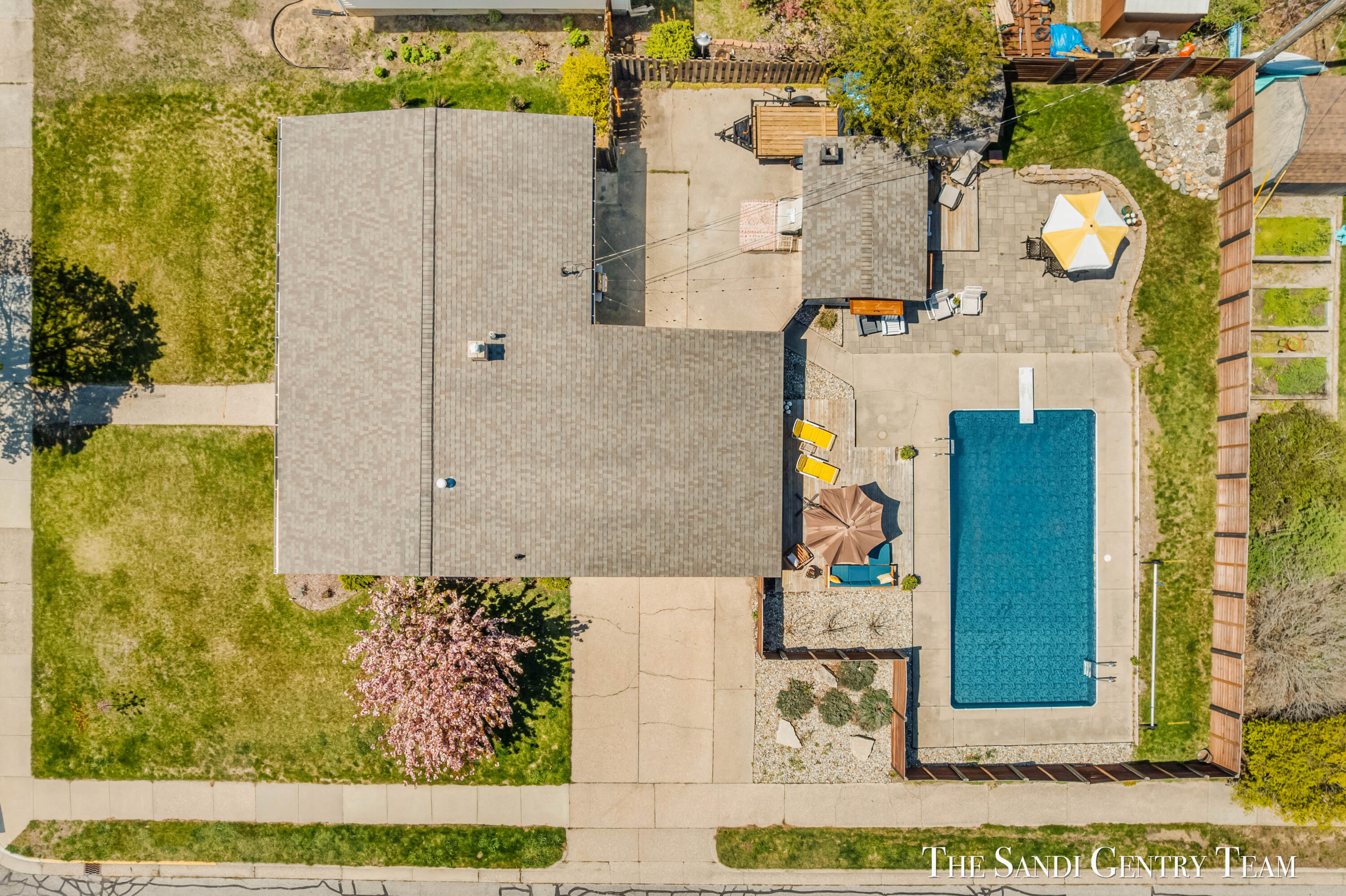 529 Arlington Avenue Grand Haven MI 49417