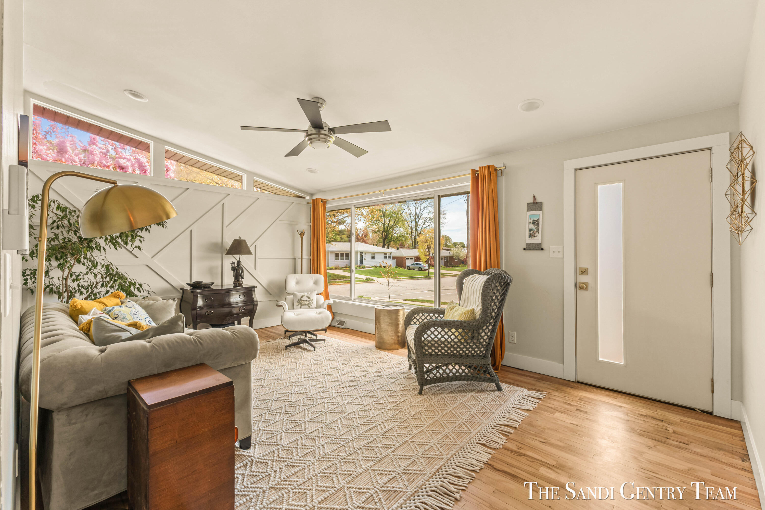529 Arlington Avenue Grand Haven MI 49417