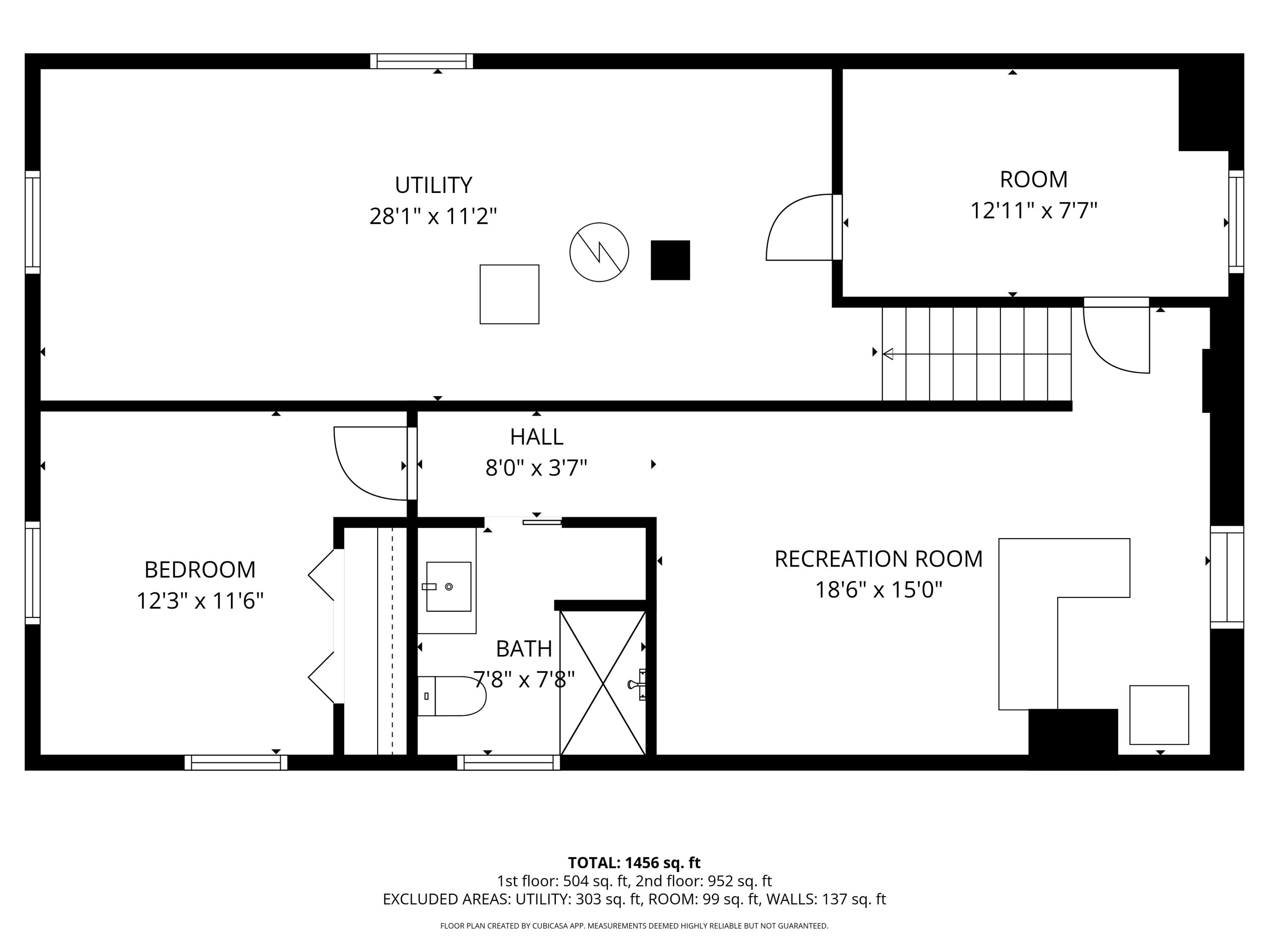 529 Arlington Avenue Grand Haven MI 49417