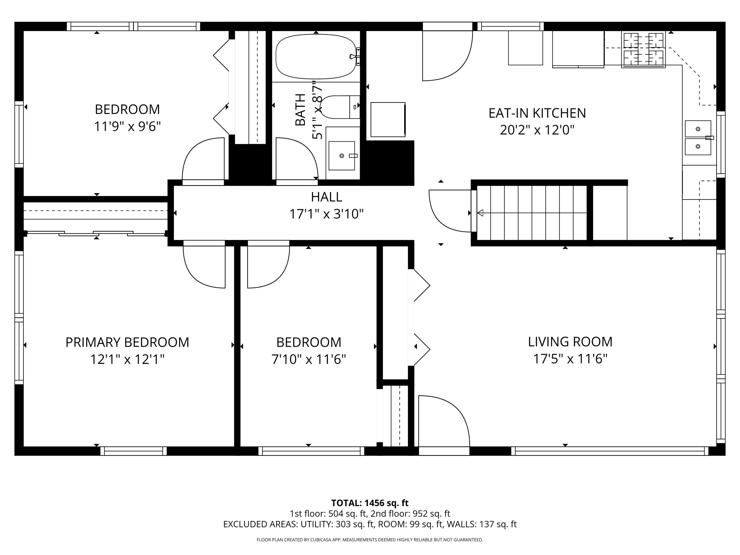 529 Arlington Avenue Grand Haven MI 49417