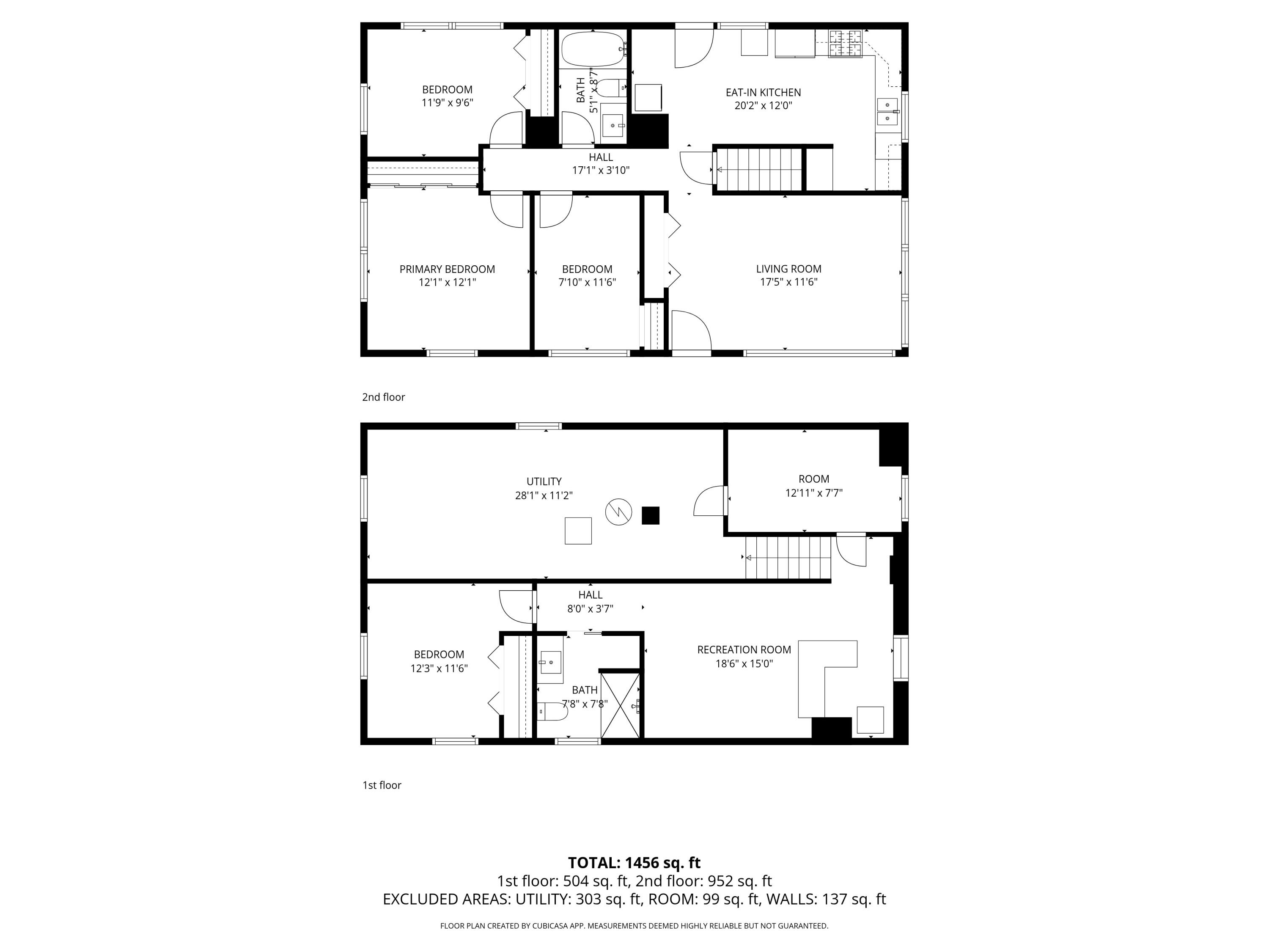 529 Arlington Avenue Grand Haven MI 49417