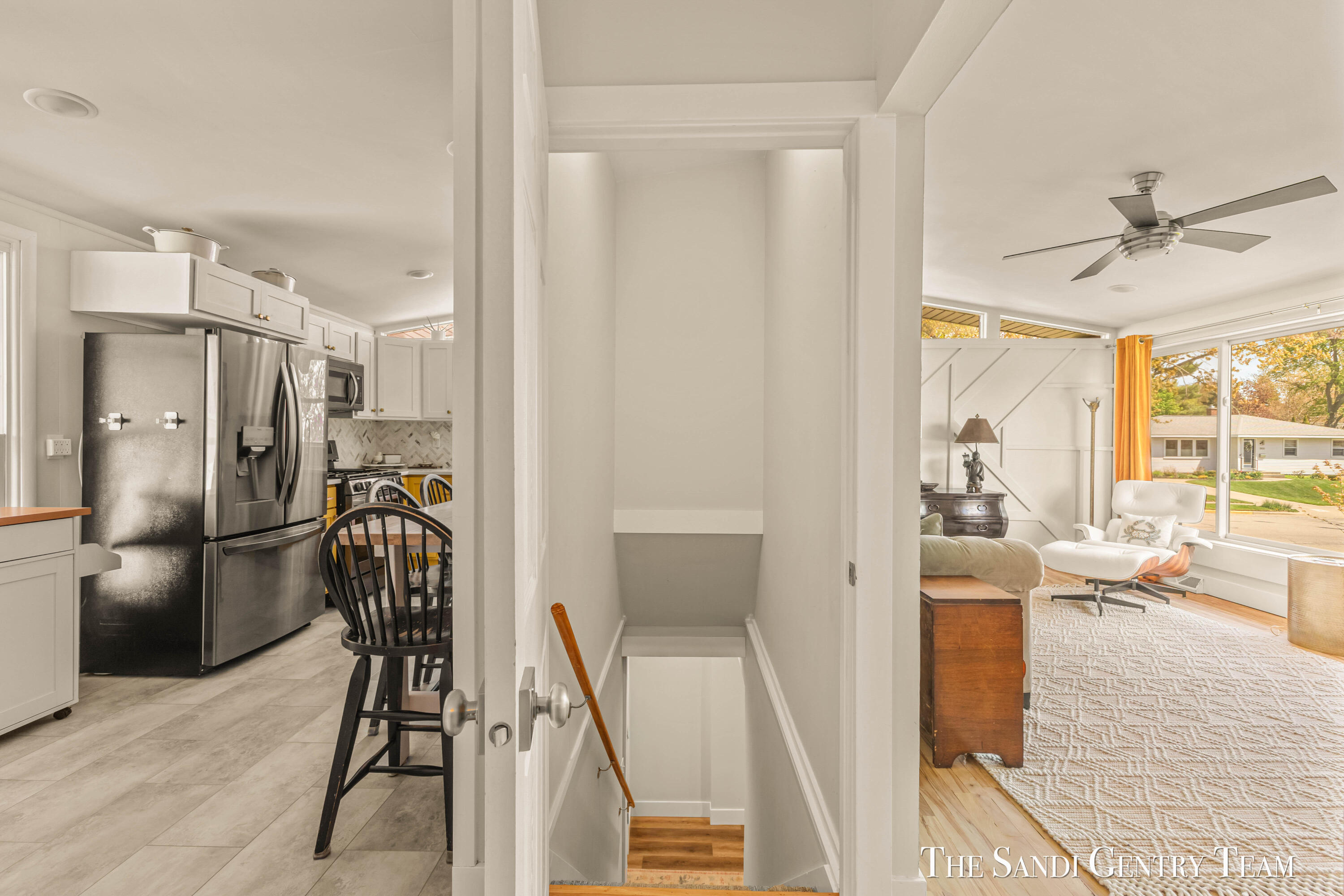 529 Arlington Avenue Grand Haven MI 49417