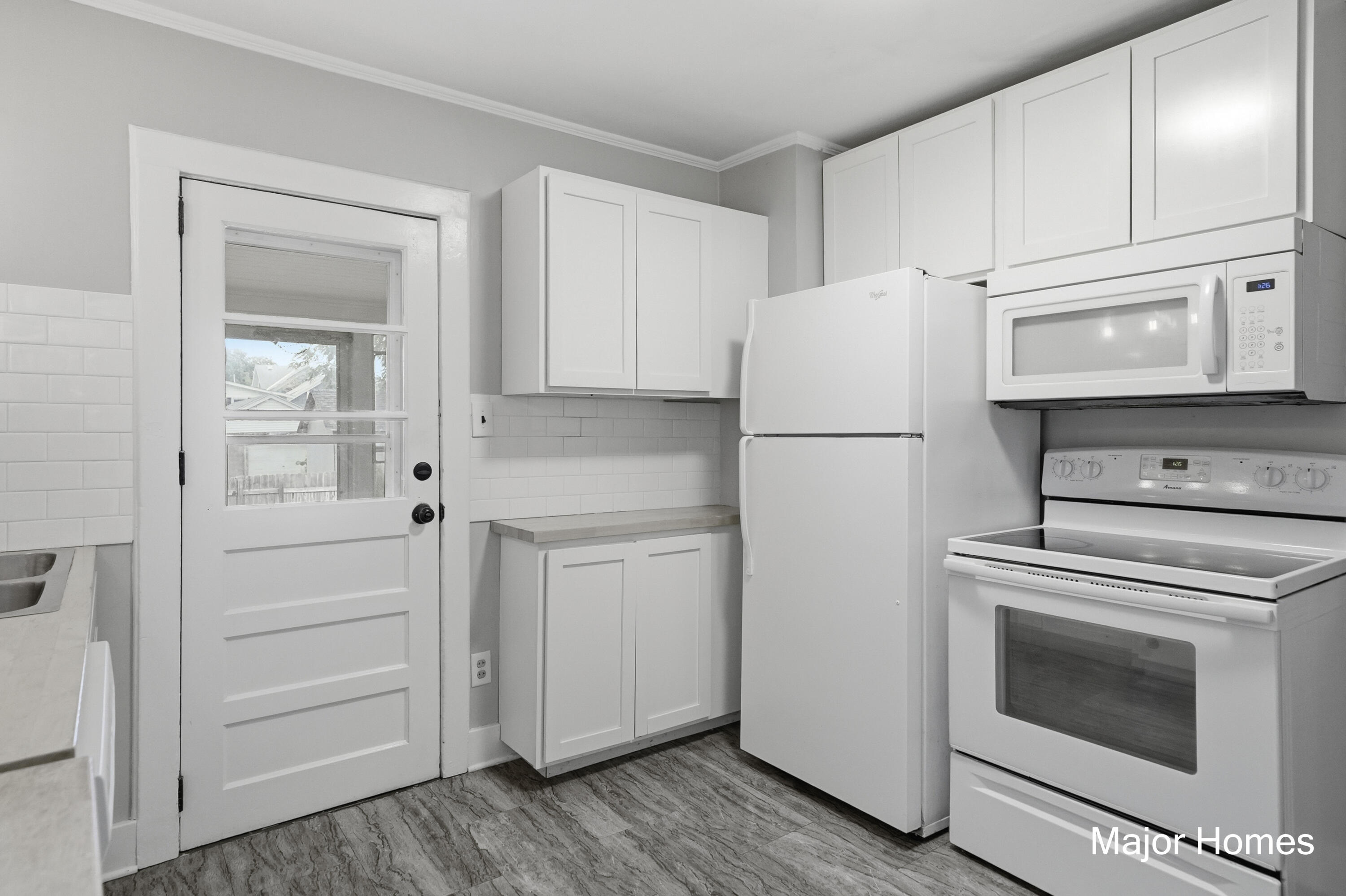 839 Crescent Street NE Grand Rapids MI 49503