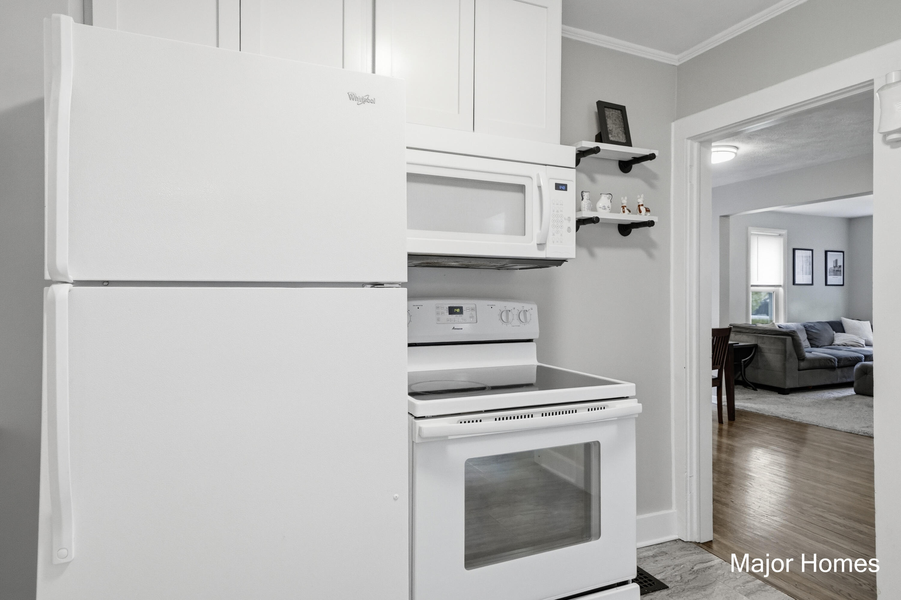 839 Crescent Street NE Grand Rapids MI 49503
