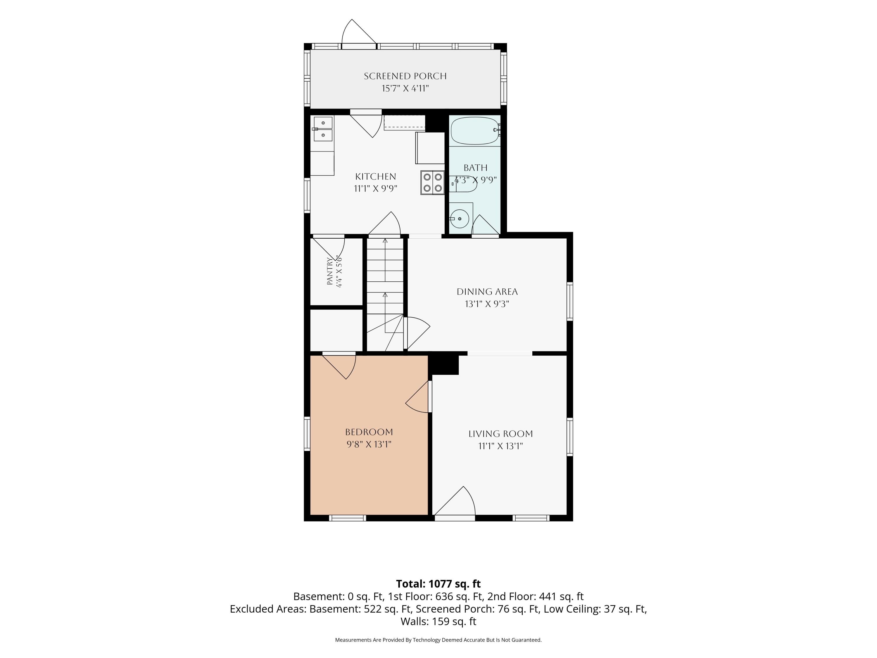 839 Crescent Street NE Grand Rapids MI 49503