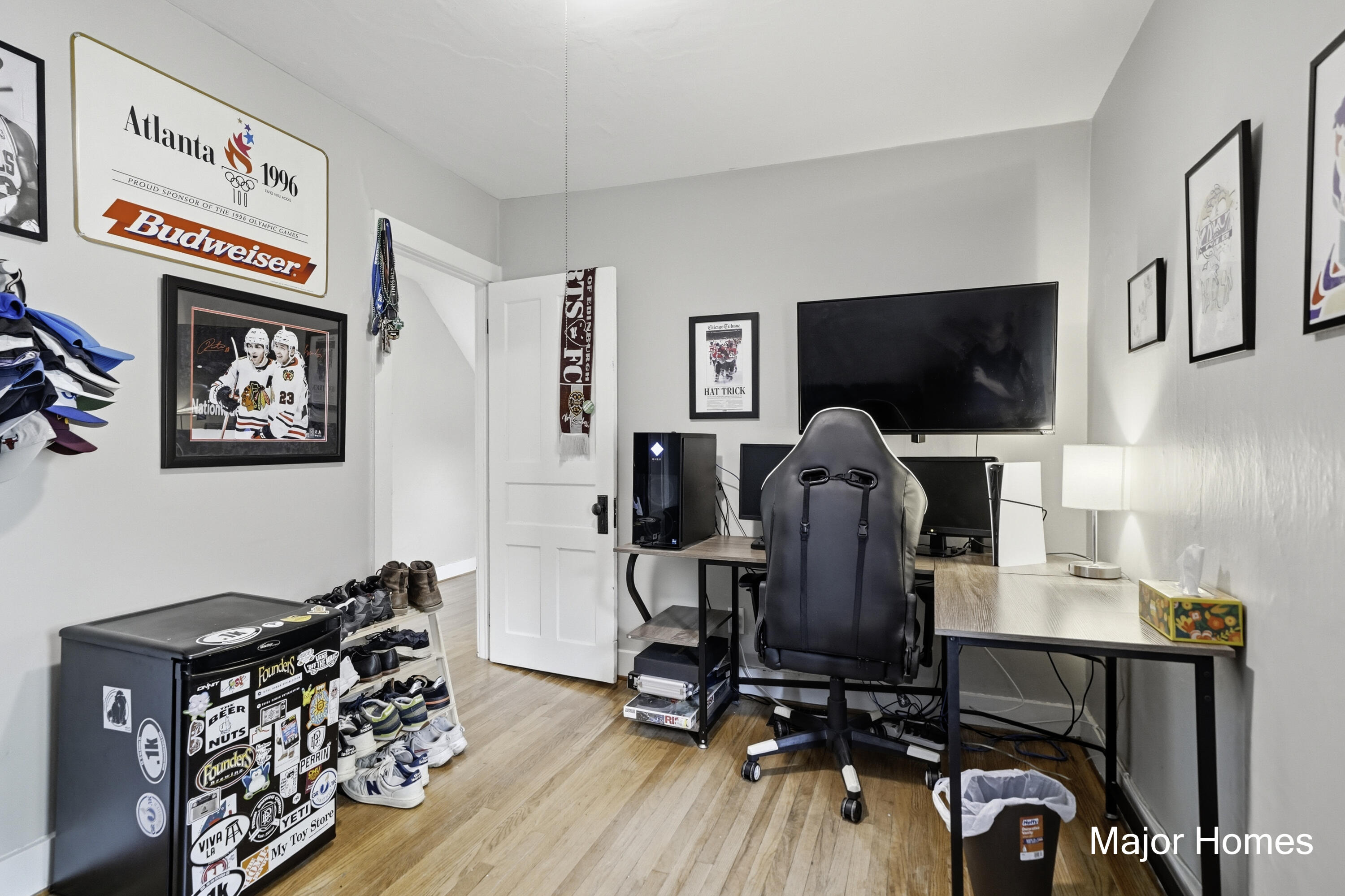 839 Crescent Street NE Grand Rapids MI 49503