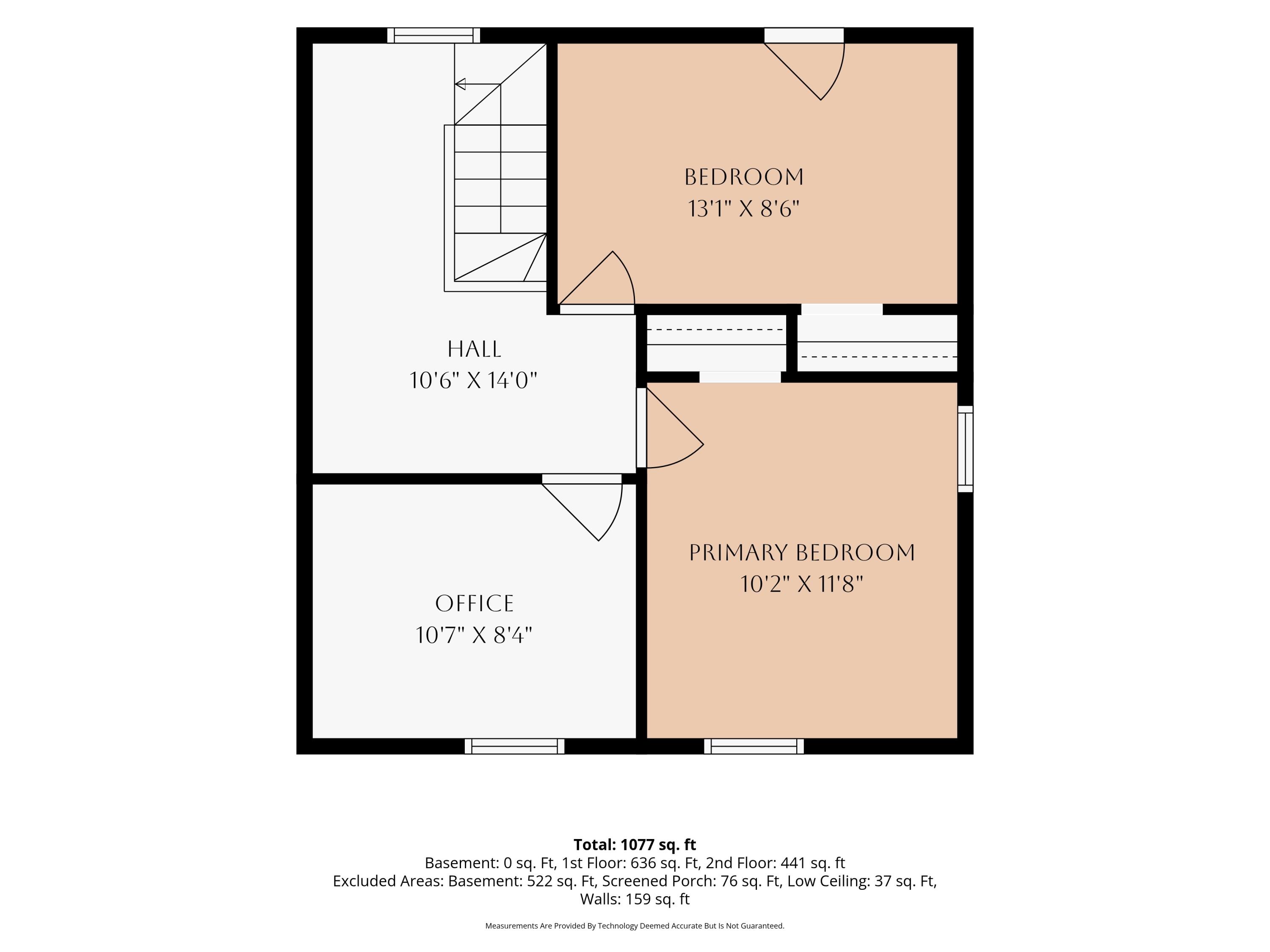 839 Crescent Street NE Grand Rapids MI 49503