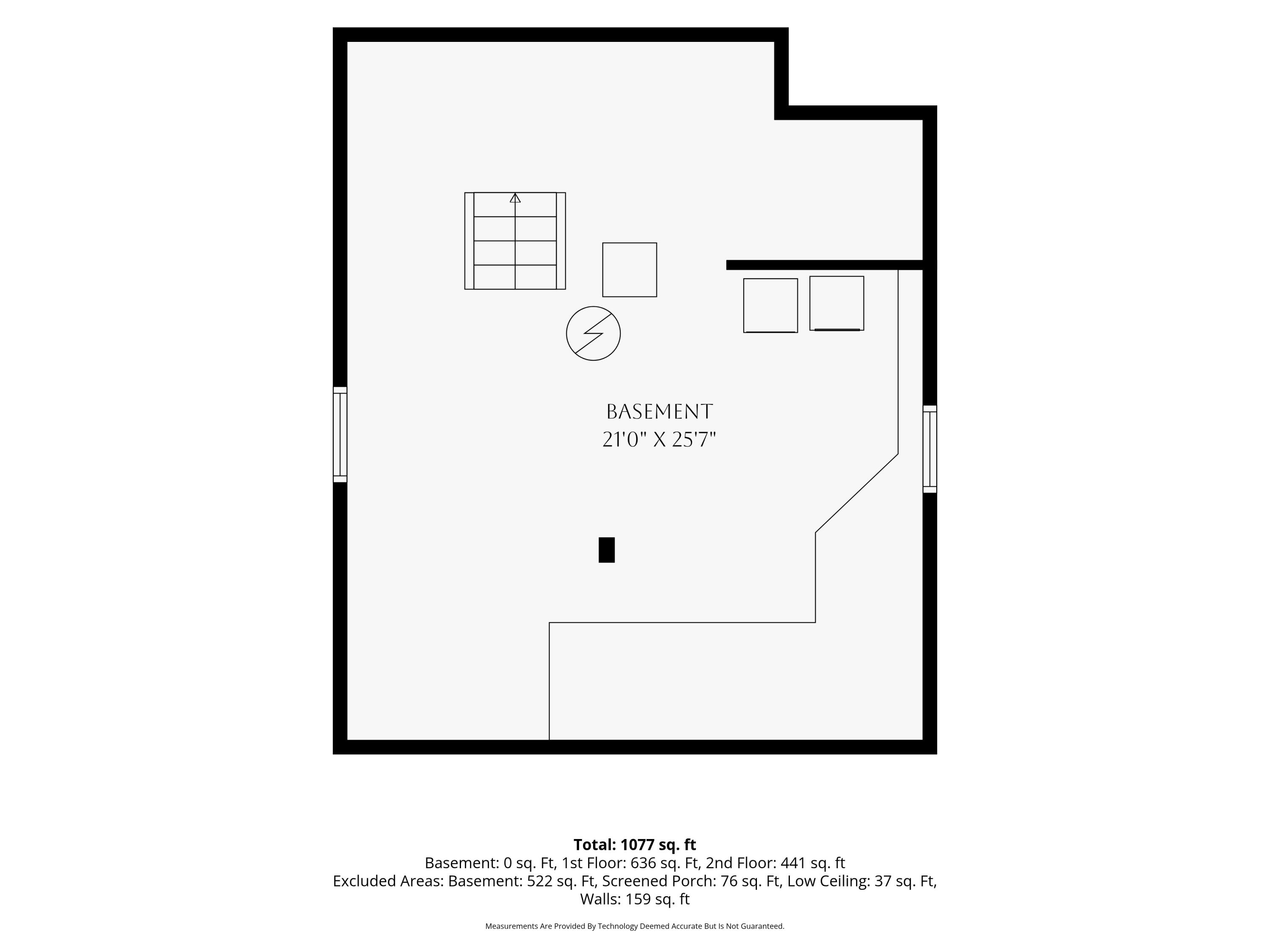 839 Crescent Street NE Grand Rapids MI 49503