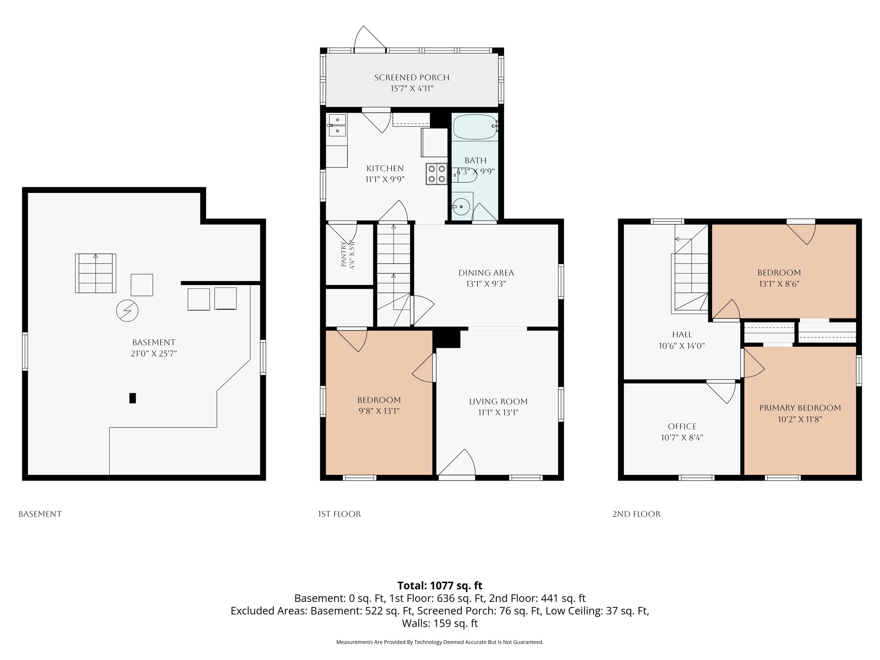 839 Crescent Street NE Grand Rapids MI 49503