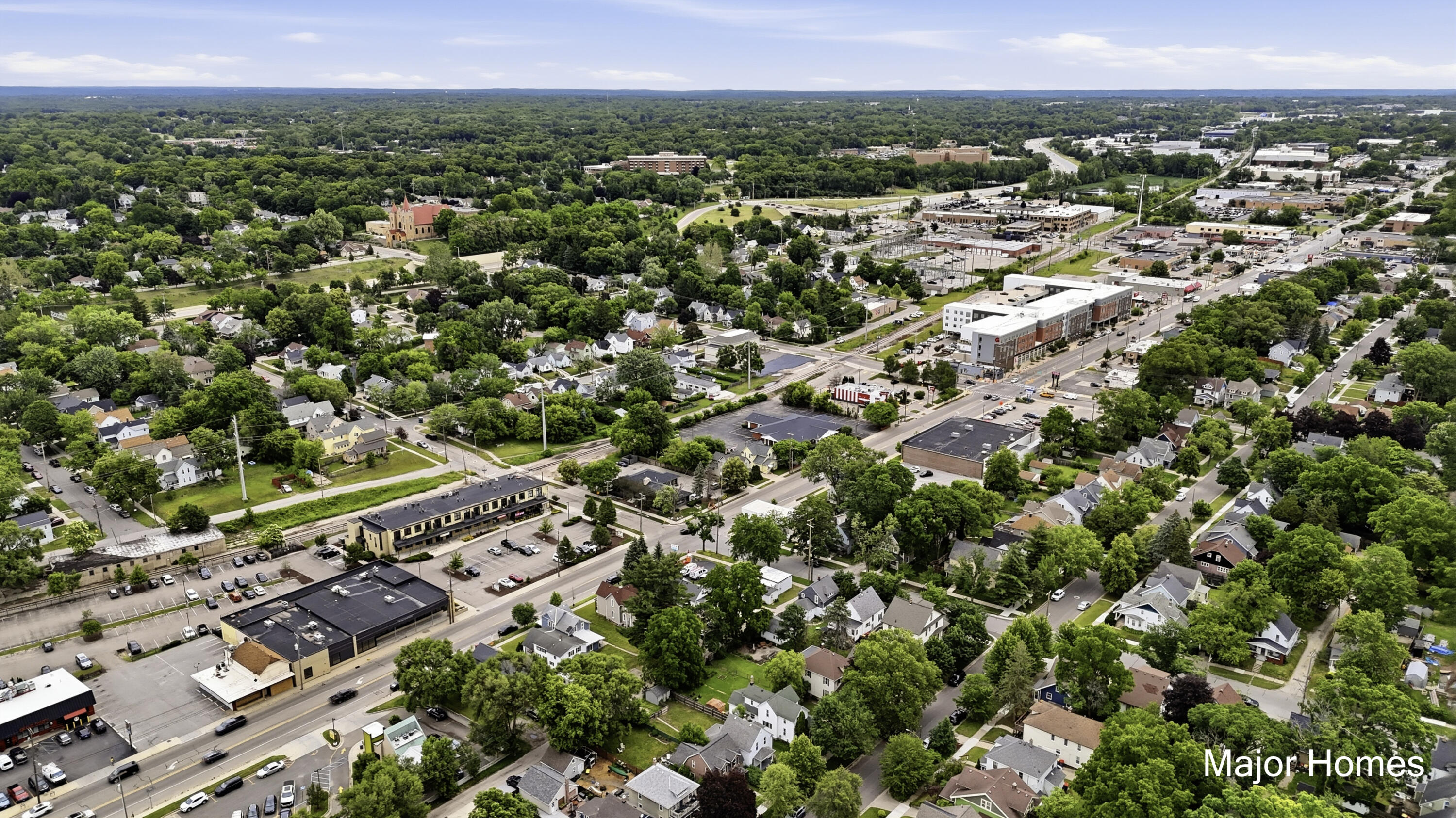 839 Crescent Street NE Grand Rapids MI 49503