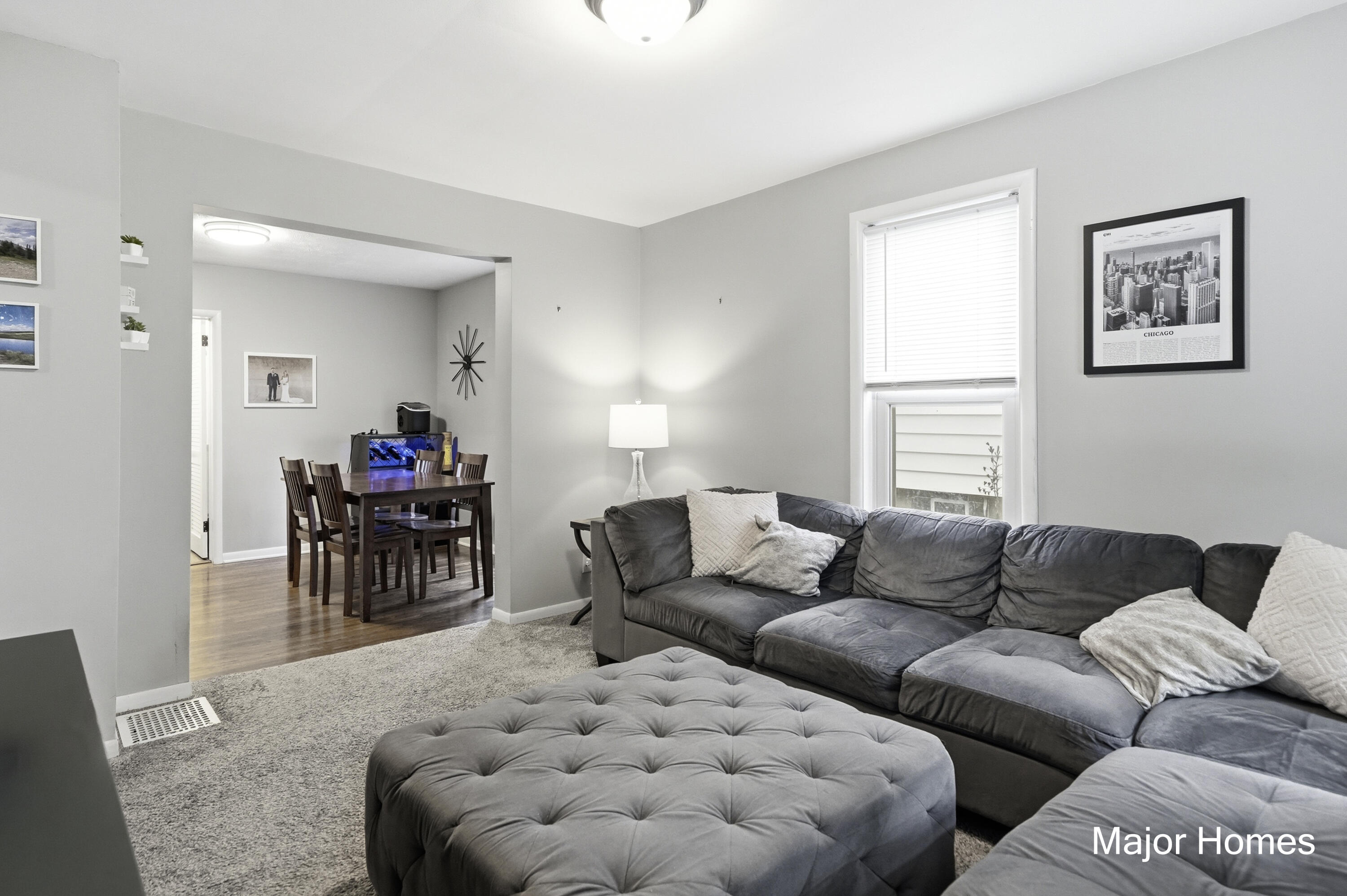839 Crescent Street NE Grand Rapids MI 49503
