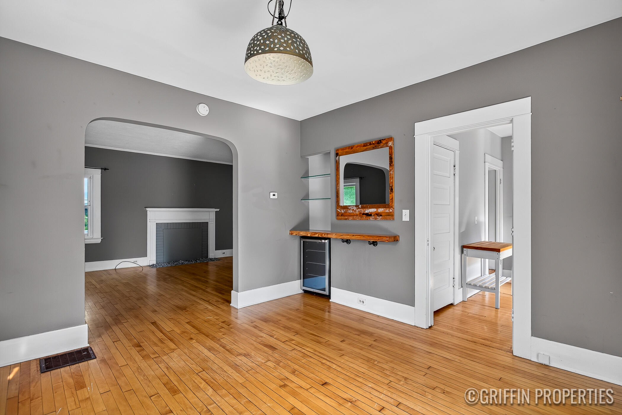 360 Carlton Avenue SE Grand Rapids MI 49506