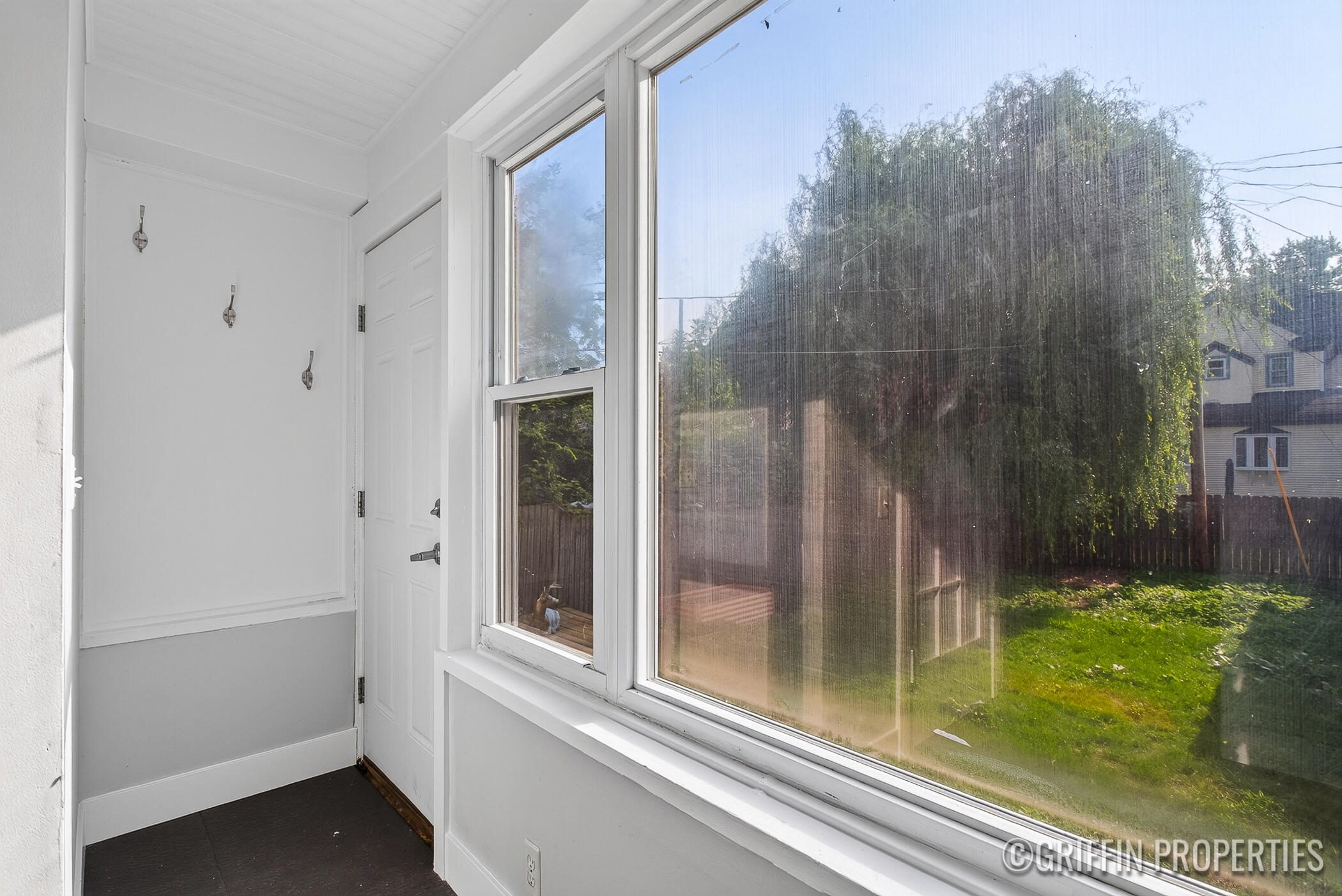 360 Carlton Avenue SE Grand Rapids MI 49506